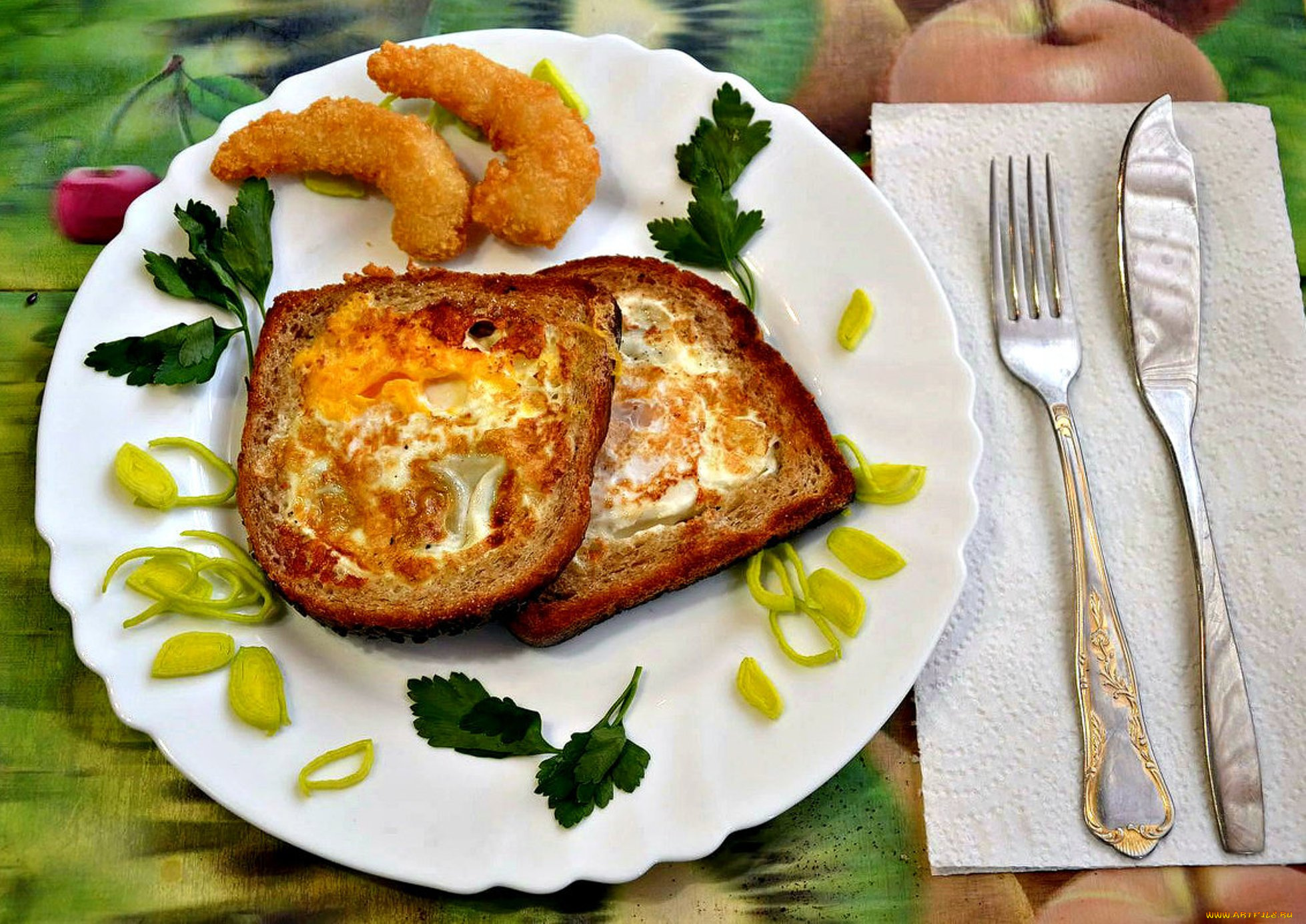 еда, бутерброды, , гамбургеры, , канапе