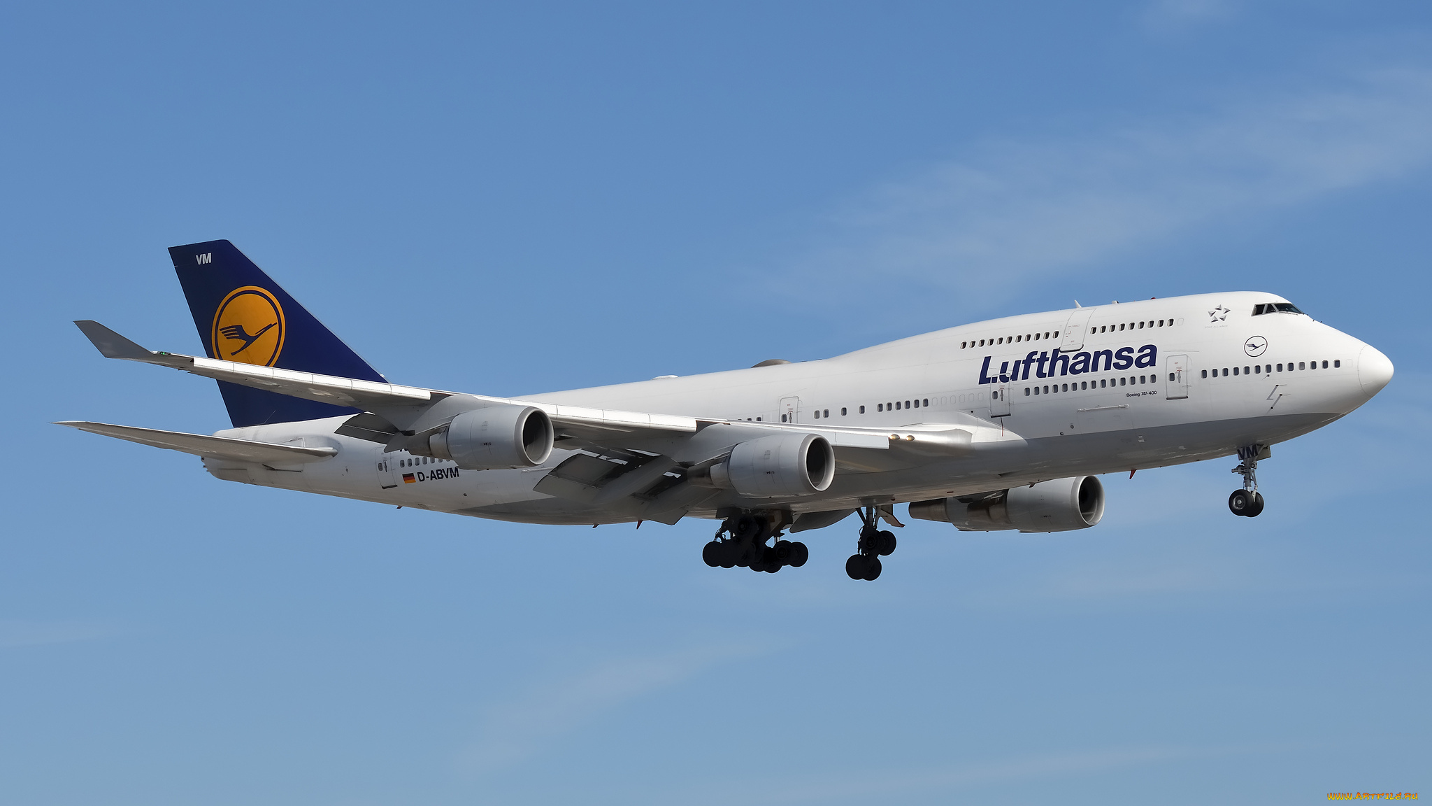 авиация, пассажирские, самолёты, авиалайнер