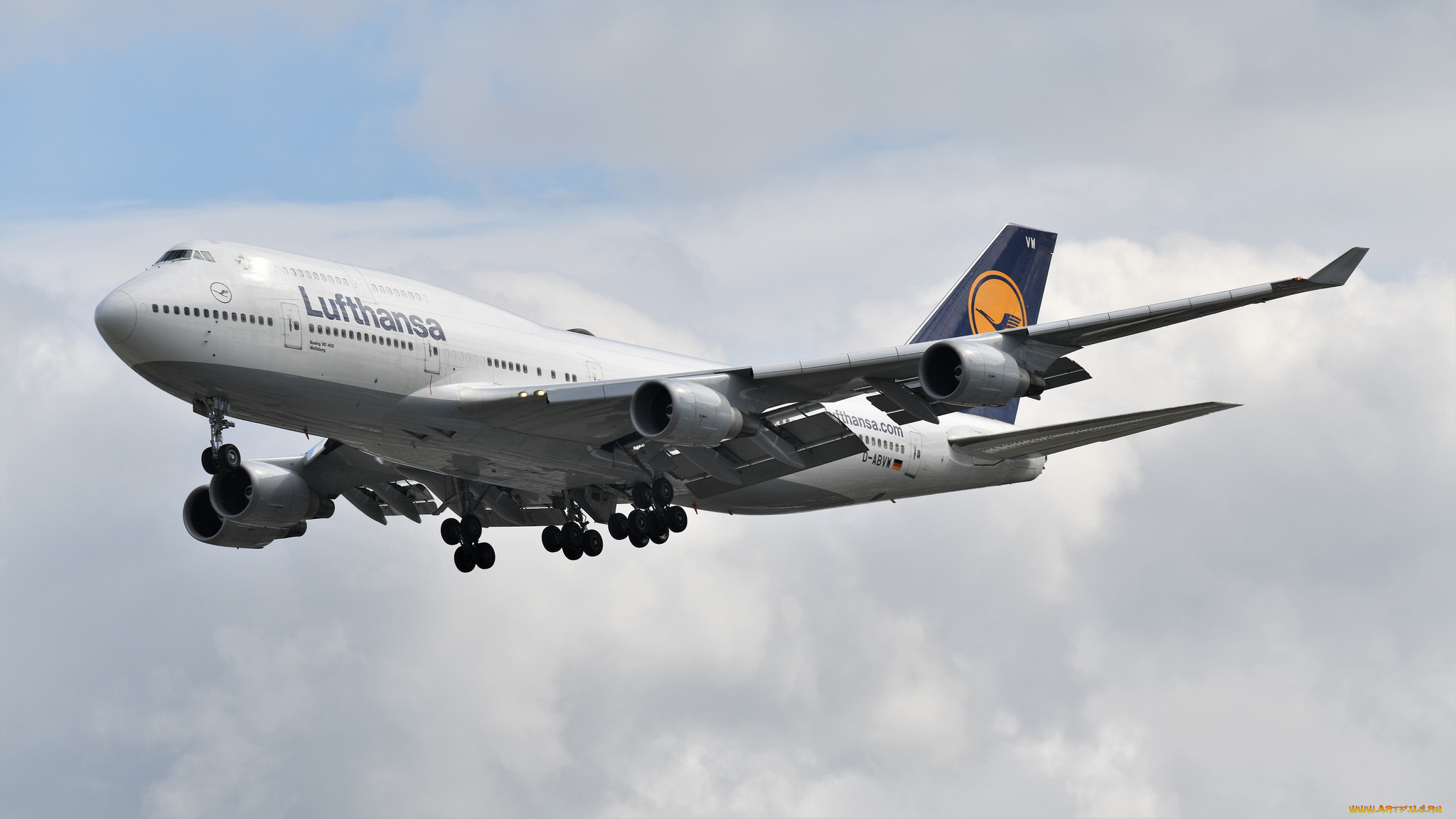 авиация, пассажирские, самолёты, авиалайнер