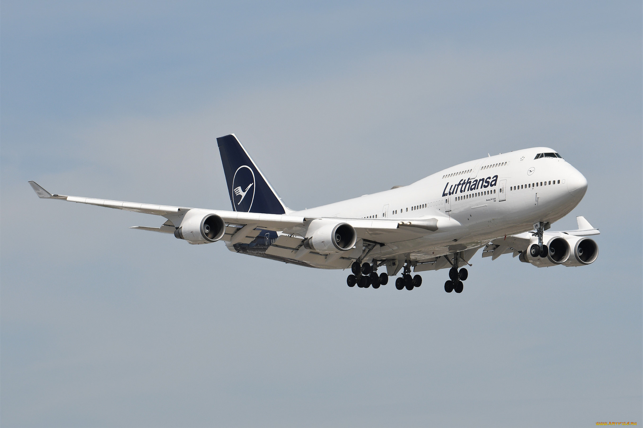 авиация, пассажирские, самолёты, авиалайнер