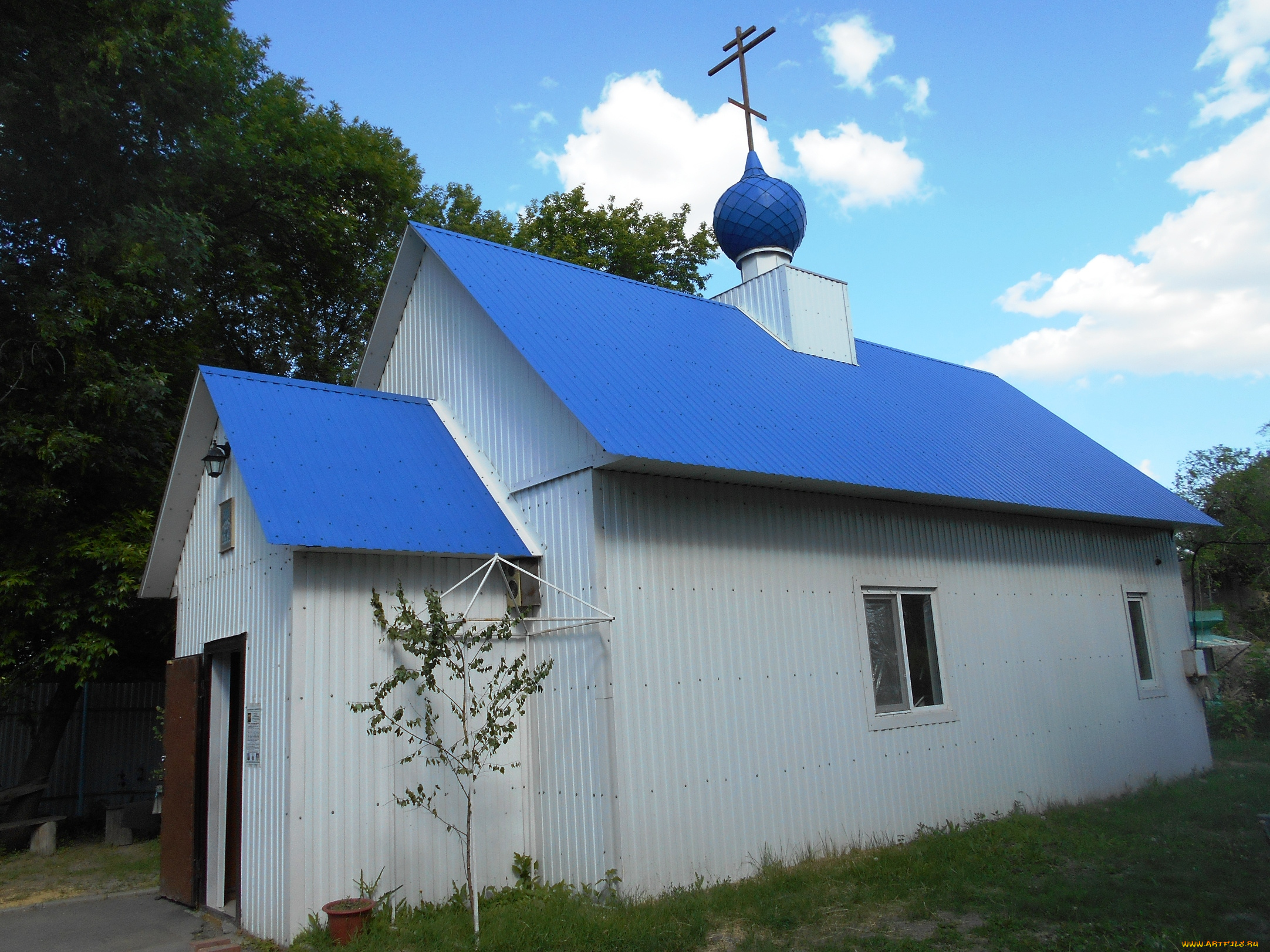 города, -, православные, церкви, , монастыри, церковь, здание, город, храм