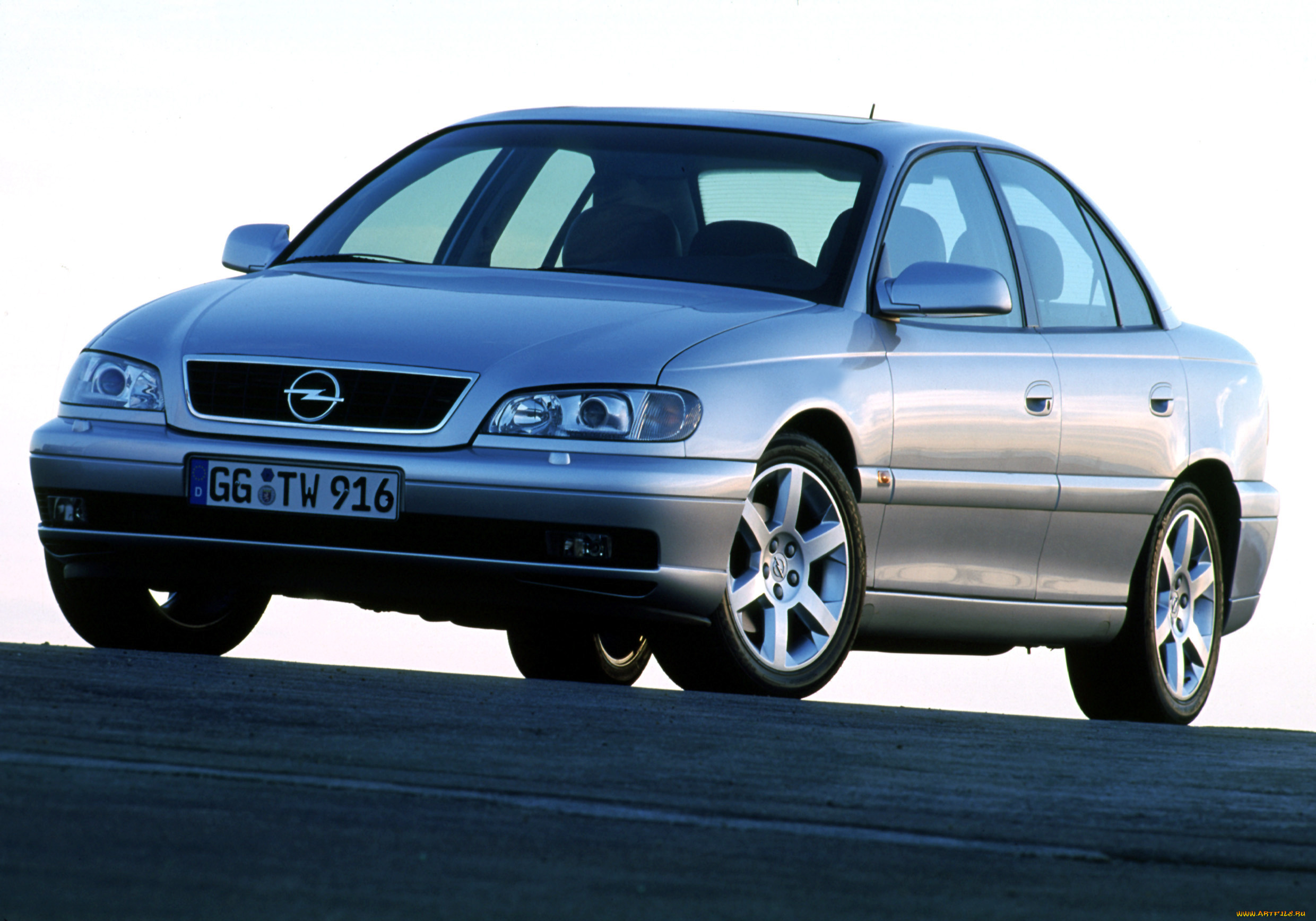 автомобили, opel