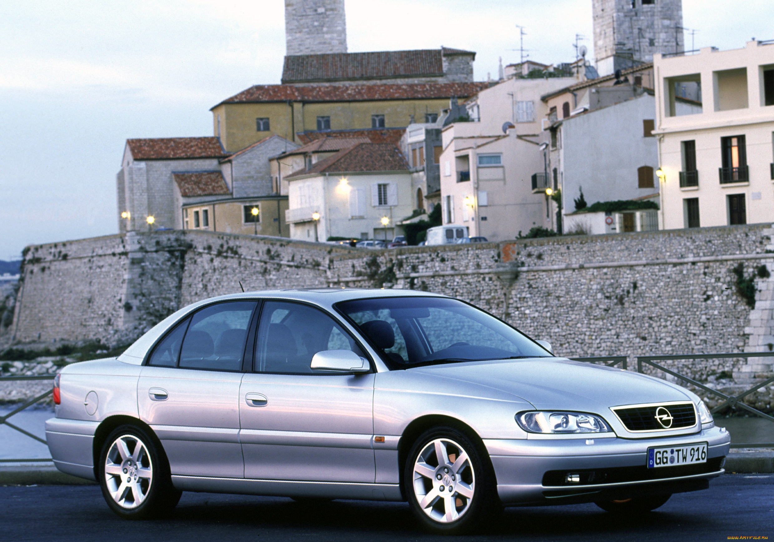 автомобили, opel