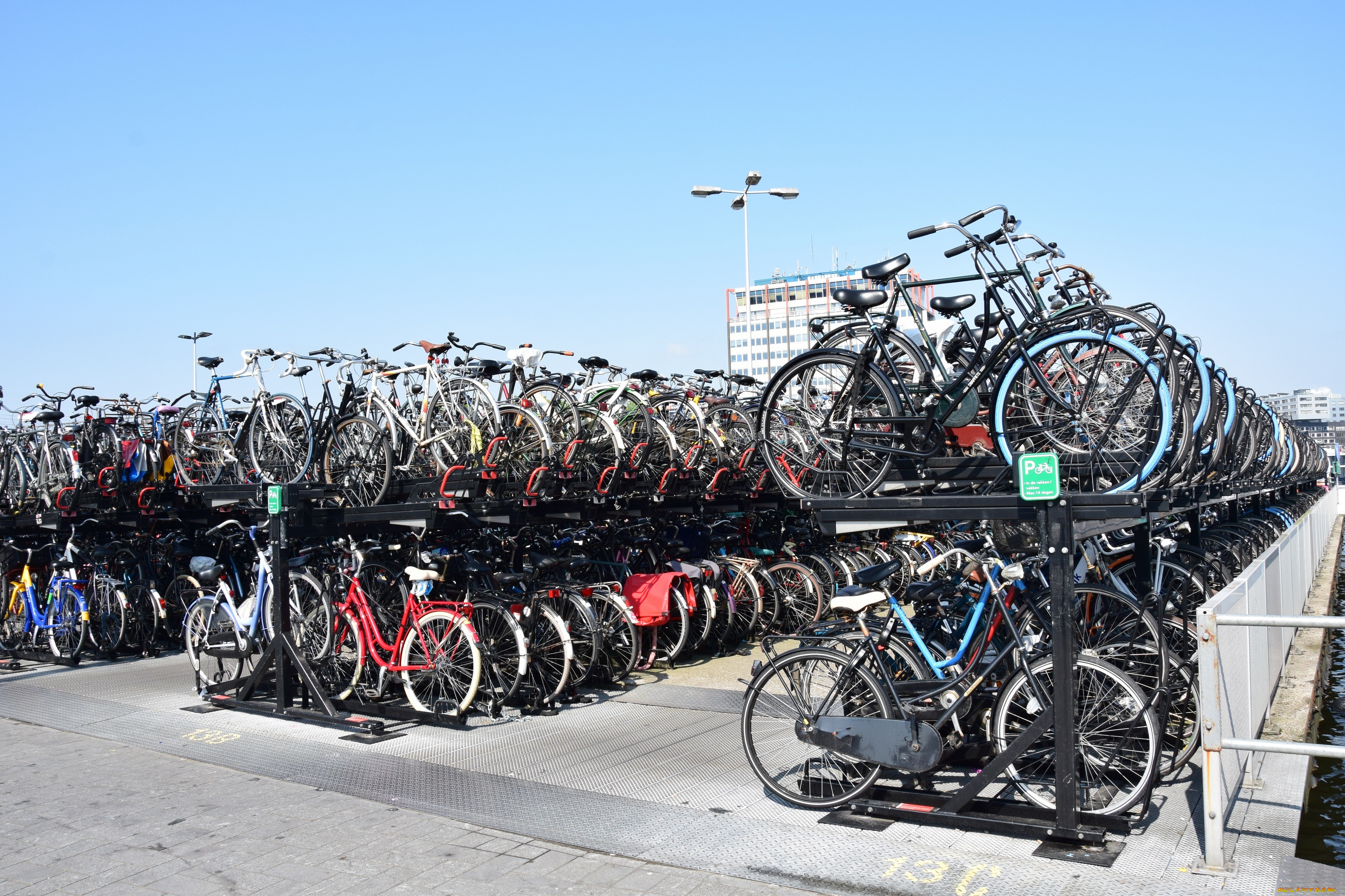 техника, велосипеды, велосипед