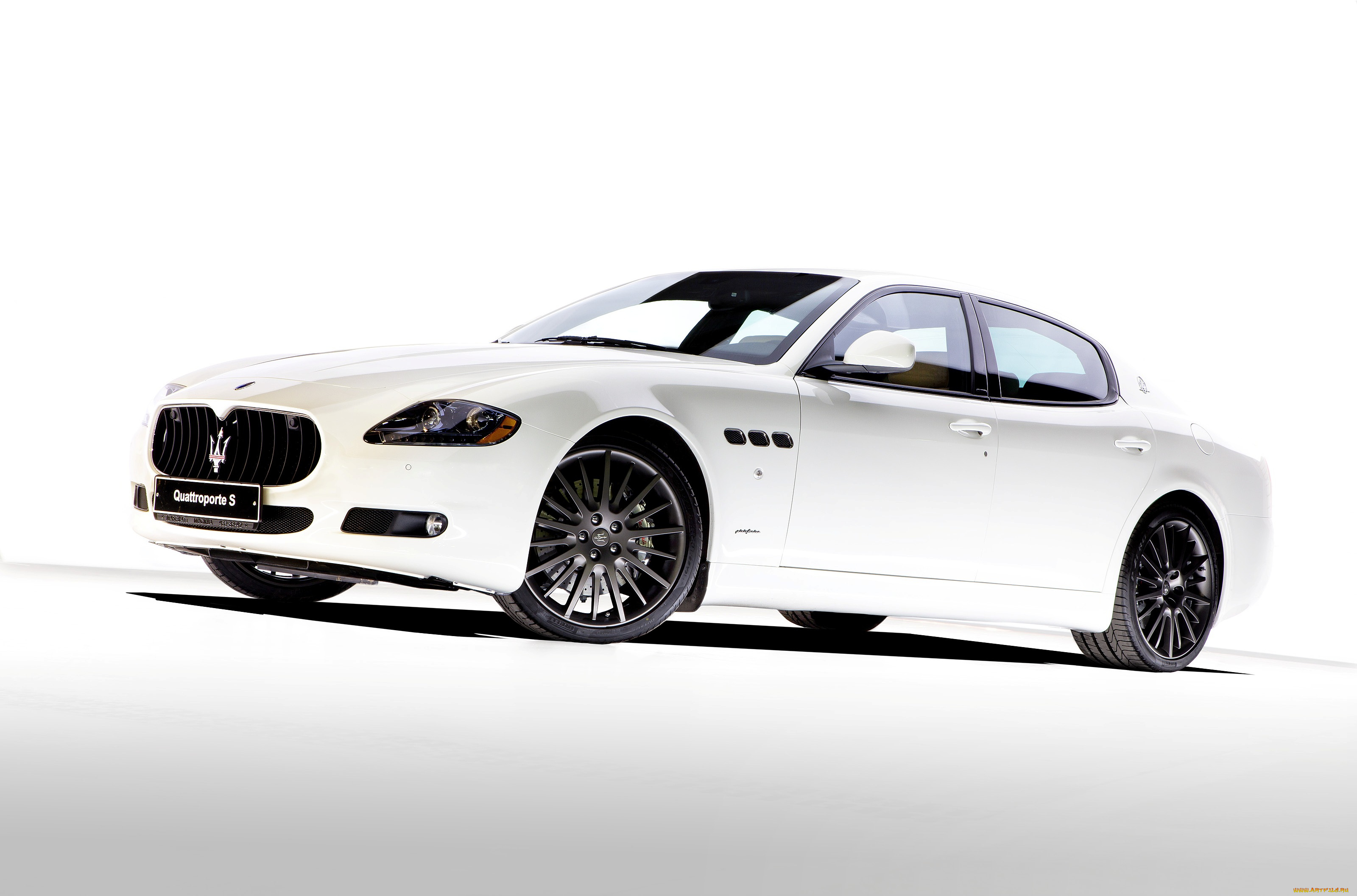 автомобили, maserati