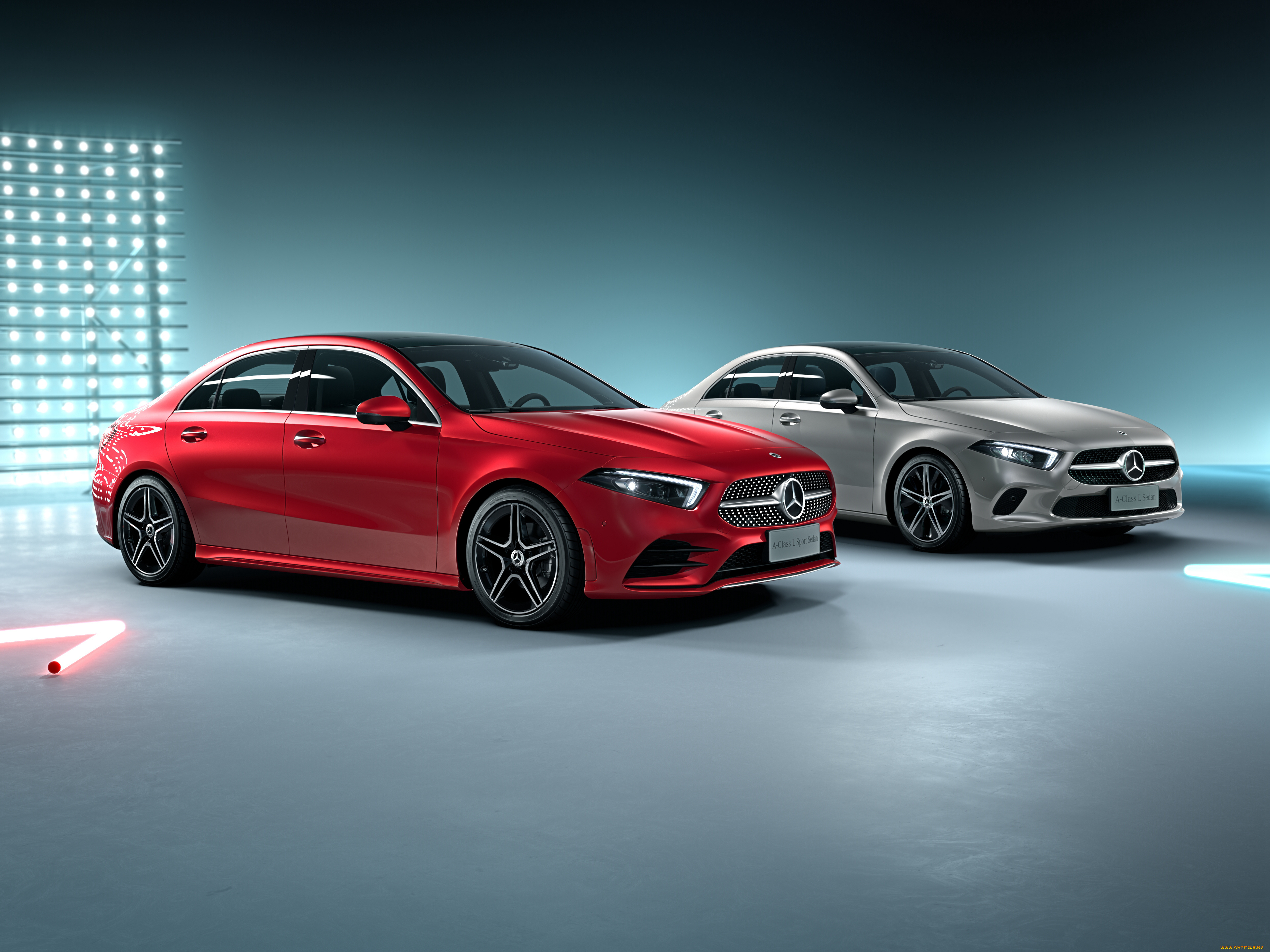 автомобили, mercedes-benz, mercedes