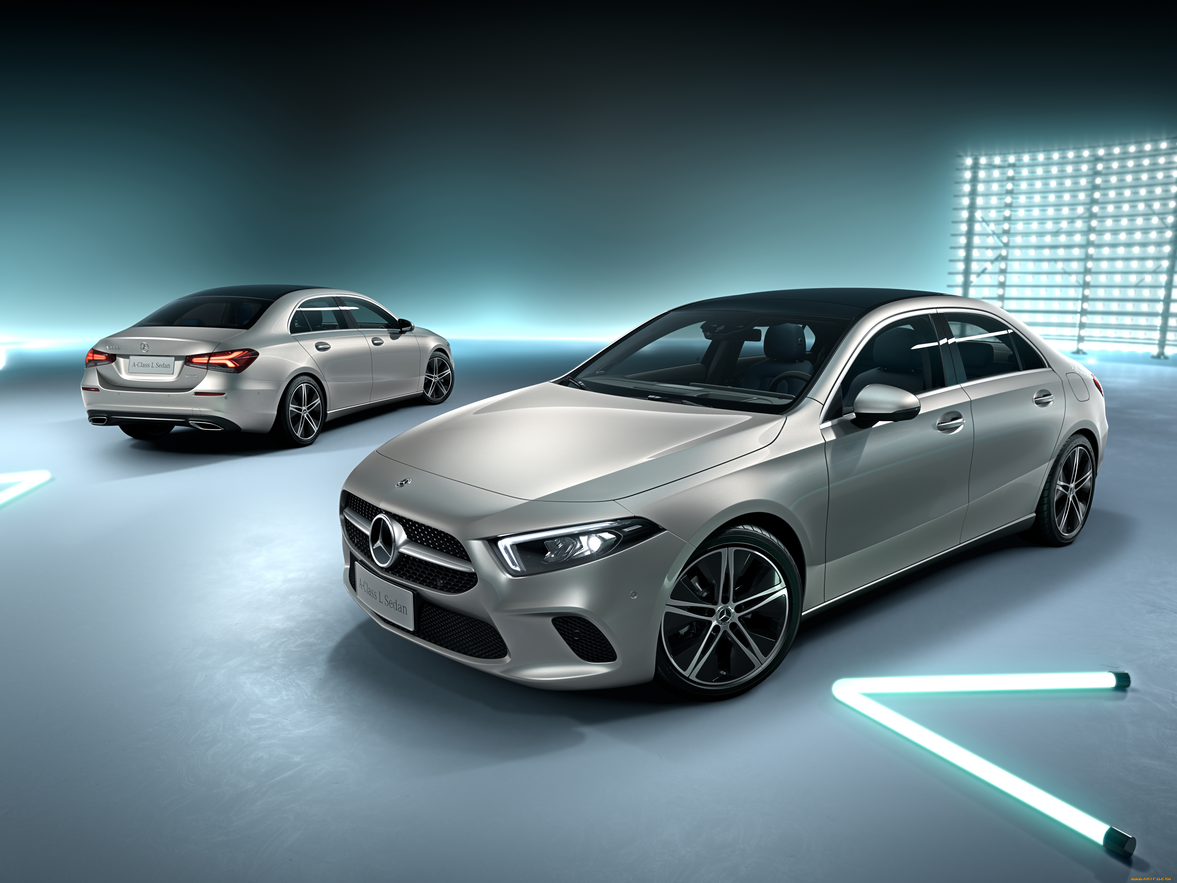 автомобили, mercedes-benz, mercedes