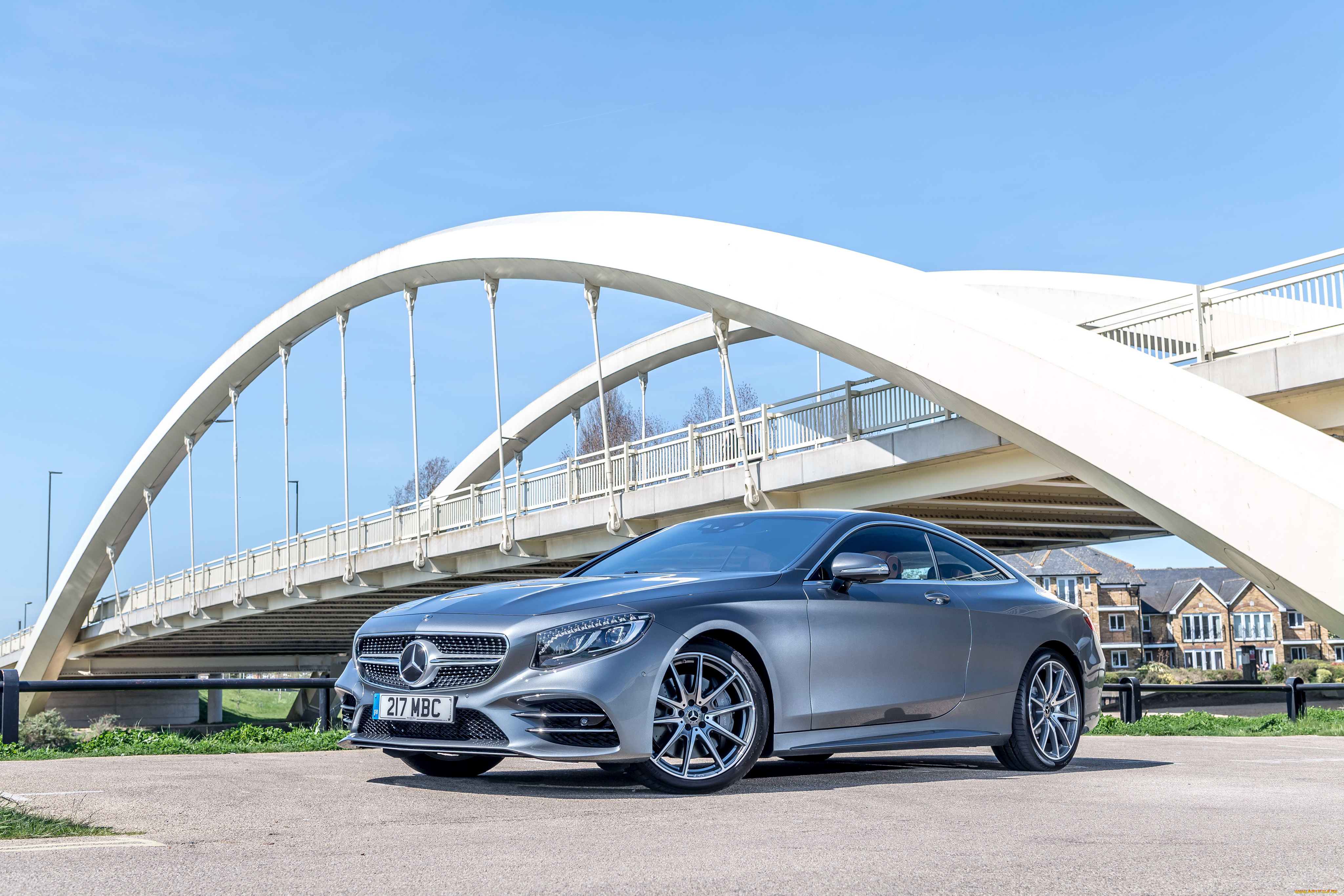 автомобили, mercedes-benz, mercedes