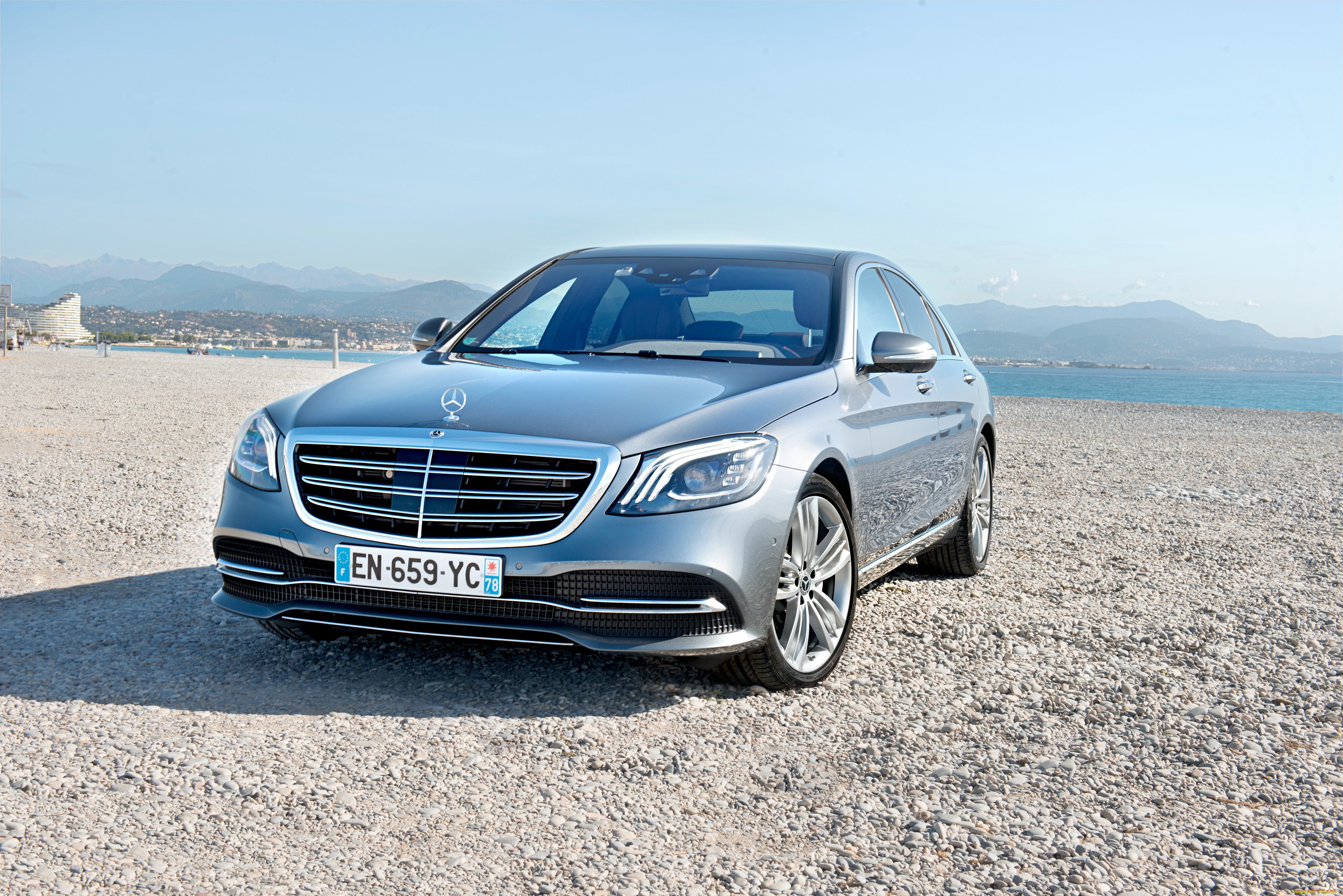 автомобили, mercedes-benz, mercedes