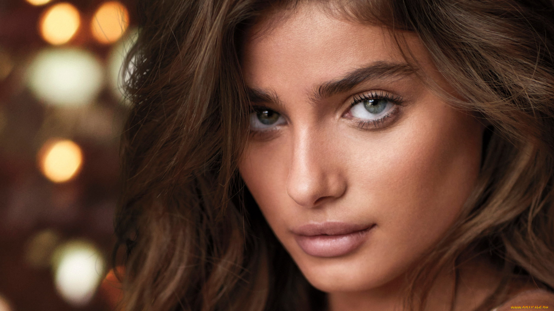 taylor, marie, hill, девушки, taylor, hill, taylor, marie, hill