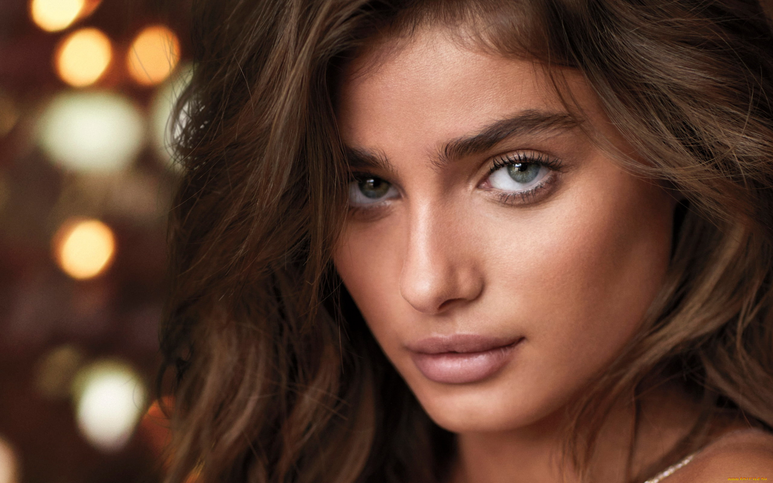 taylor, marie, hill, девушки, taylor, hill, taylor, marie, hill