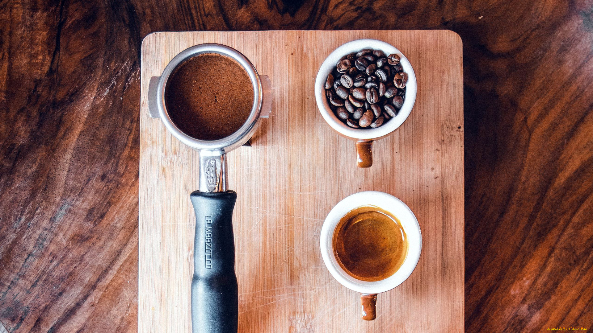 еда, кофе, , кофейные, зёрна, зерна, напиток