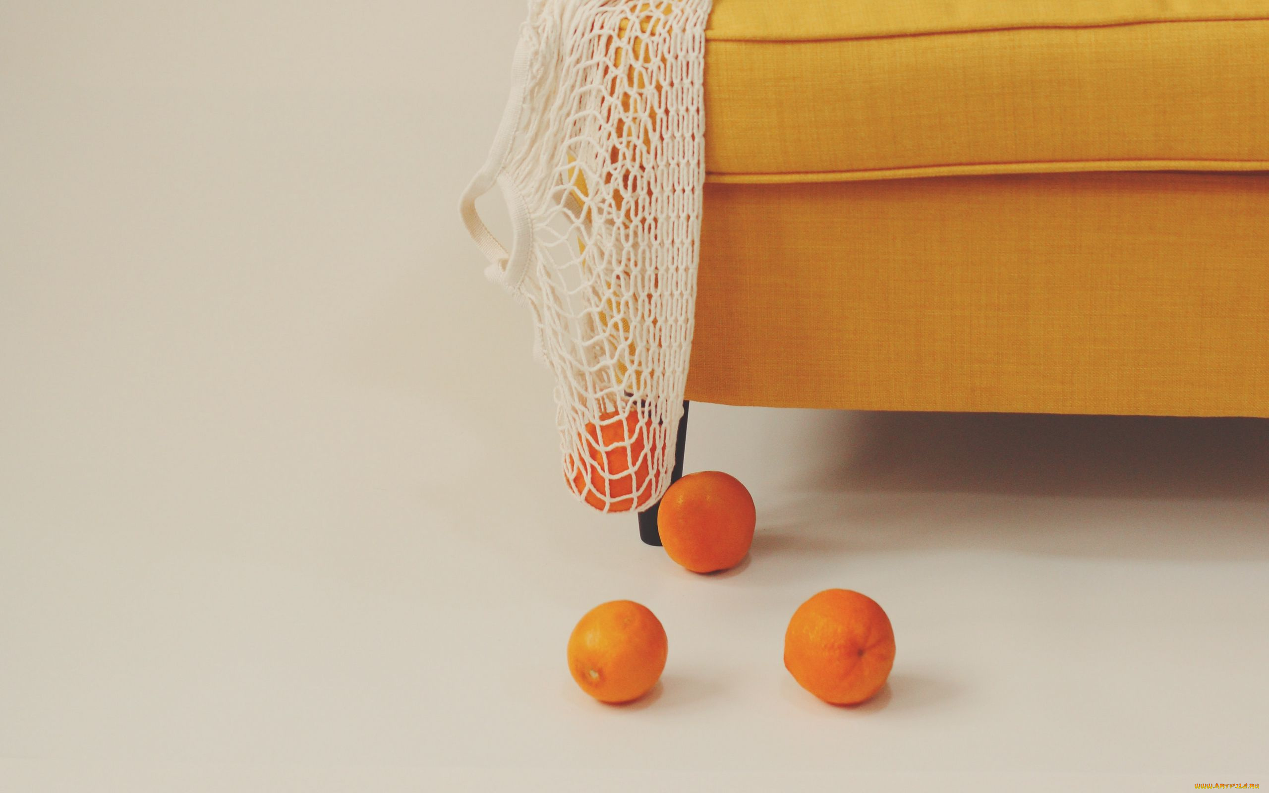 еда, цитрусы, апельсины