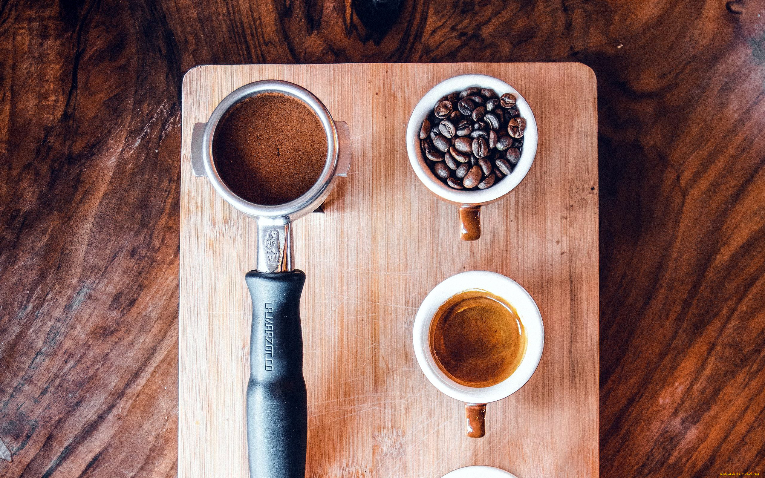 еда, кофе, , кофейные, зёрна, зерна, напиток