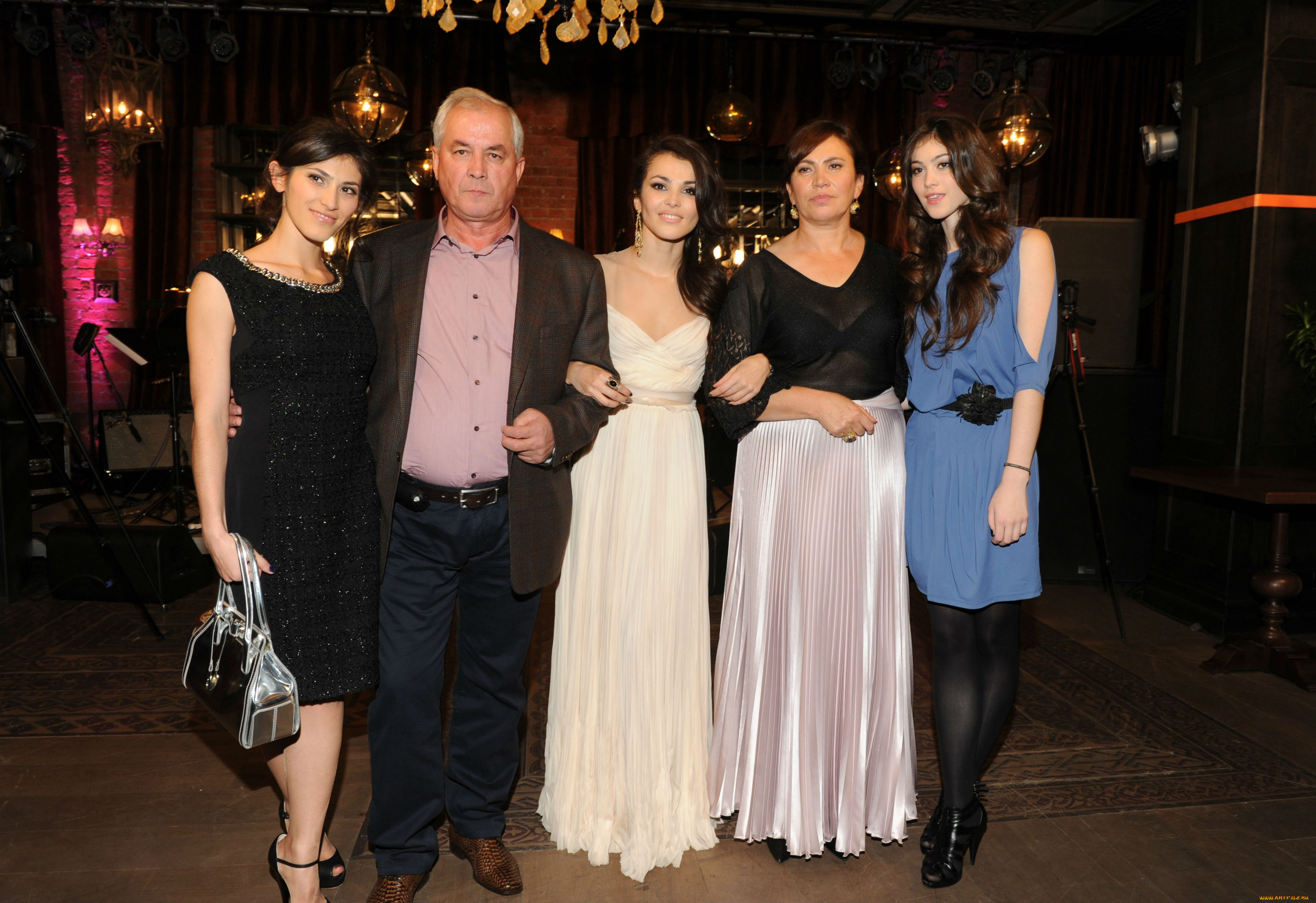 разное, знаменитости, сати, казанова, семья