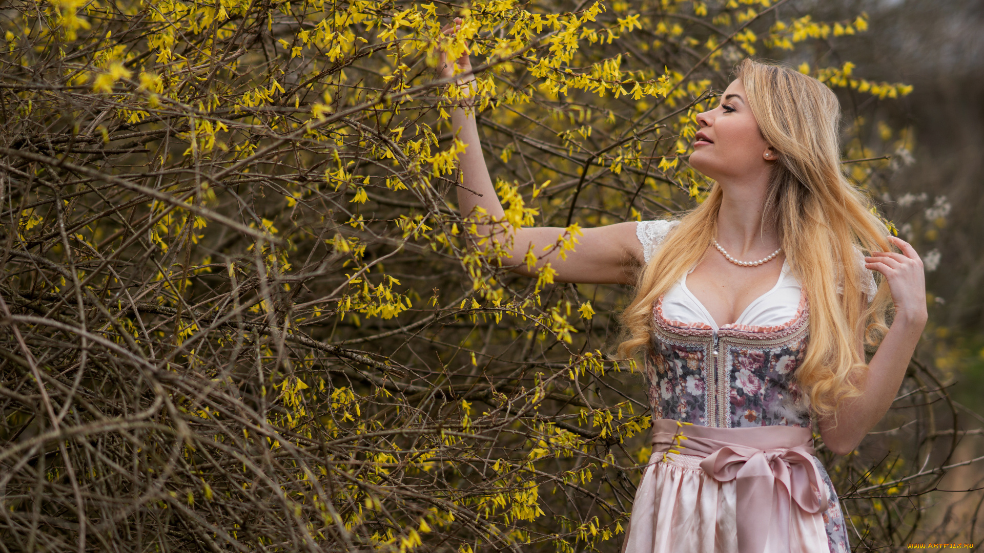 девушки, -, блондинки, , светловолосые, девушка, красивая, супер, секси, няша, нежная, классная, модница, лапочка, мадам