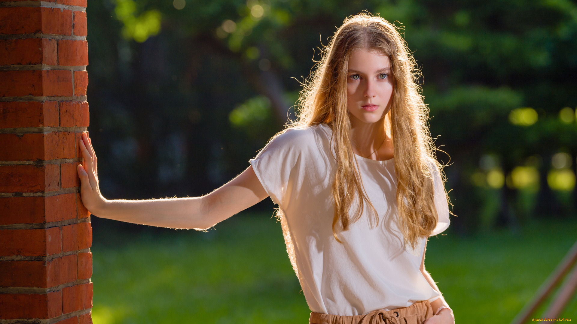 девушки, -, блондинки, , светловолосые, девушка, красивая, супер, секси, няша, нежная, классная, модница, лапочка, мадам, angelina