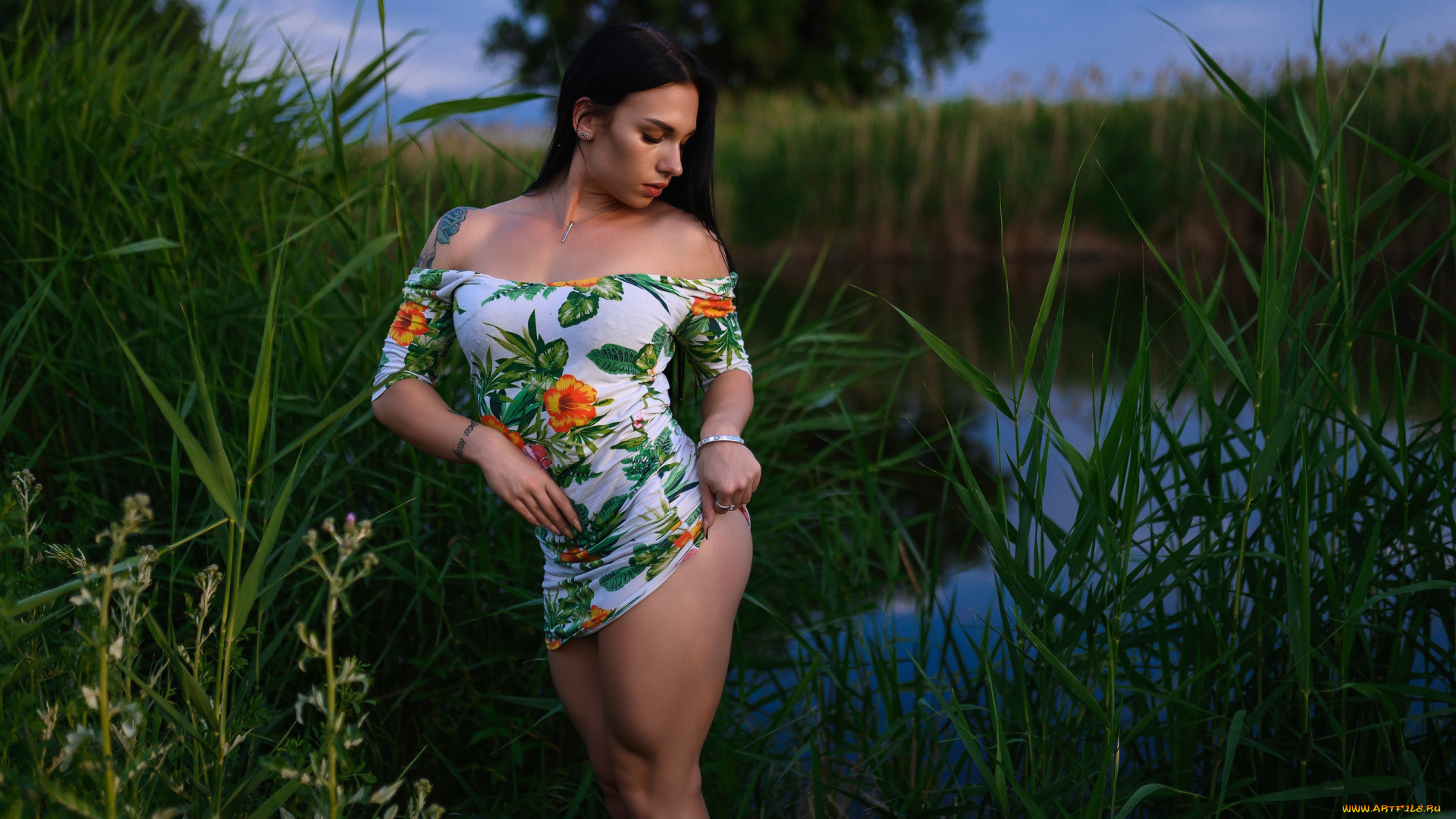 девушки, -, брюнетки, , шатенки, девушка, красивая, супер, секси, няша, нежная, классная, модница, лапочка, мадам