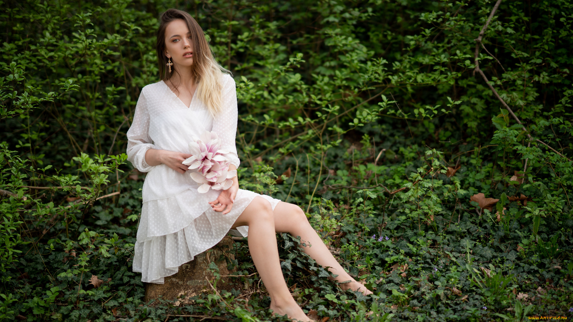 девушки, -, брюнетки, , шатенки, девушка, красивая, супер, секси, няша, нежная, классная, модница, лапочка, мадам