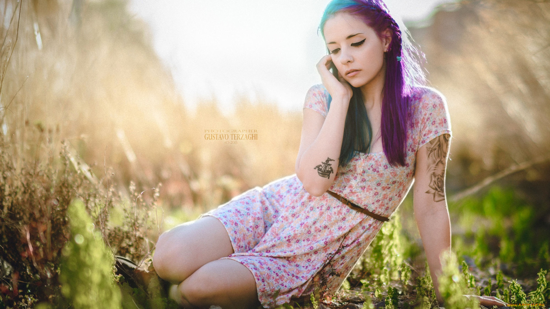 девушки, -, рыжеволосые, и, разноцветные, девушка, красивая, супер, секси, няша, нежная, классная, модница, лапочка, мадам