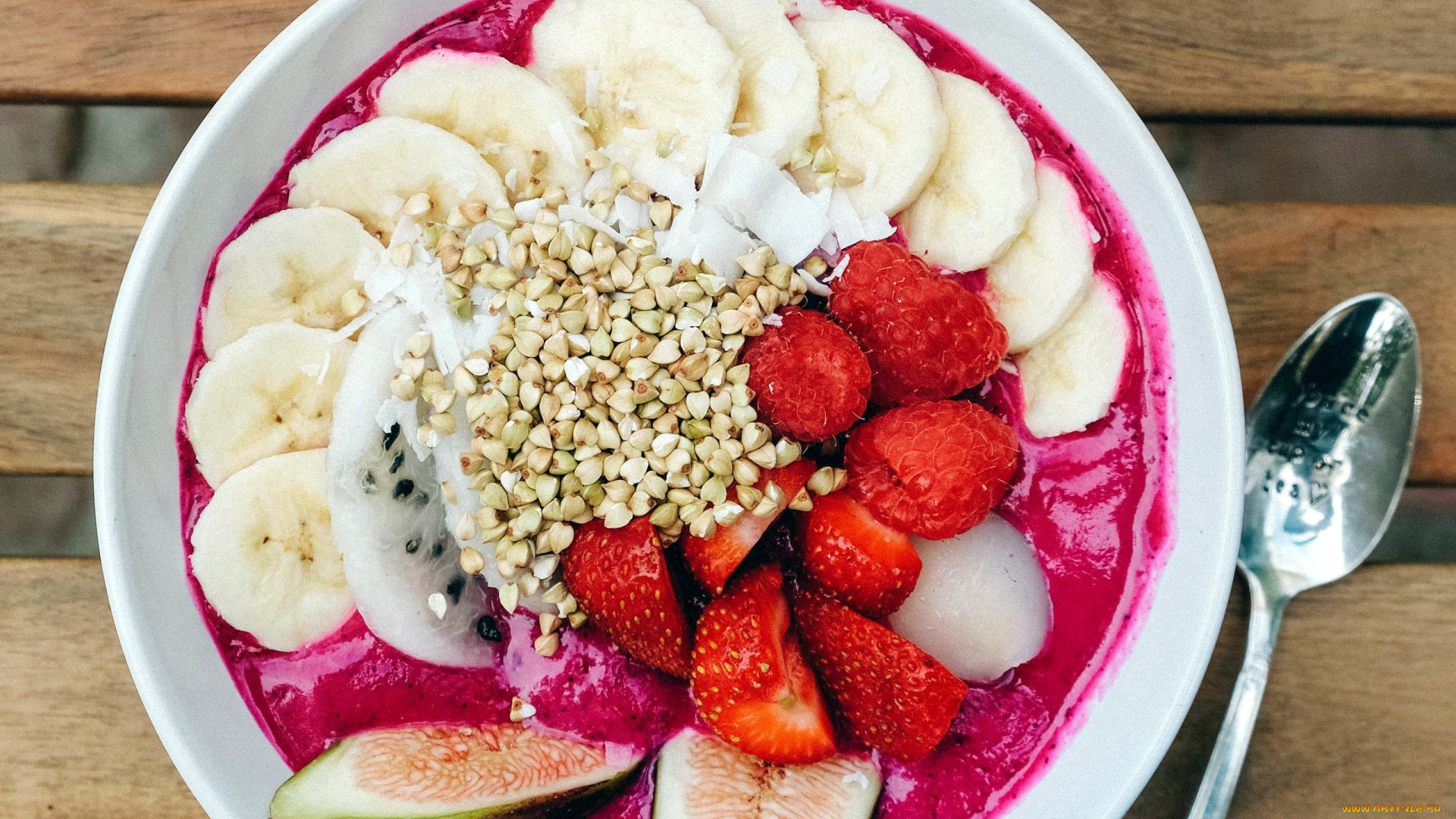 еда, мороженое, , десерты, десерт