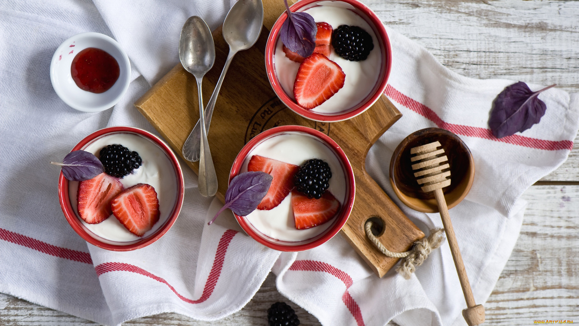 еда, мороженое, , десерты, десерт