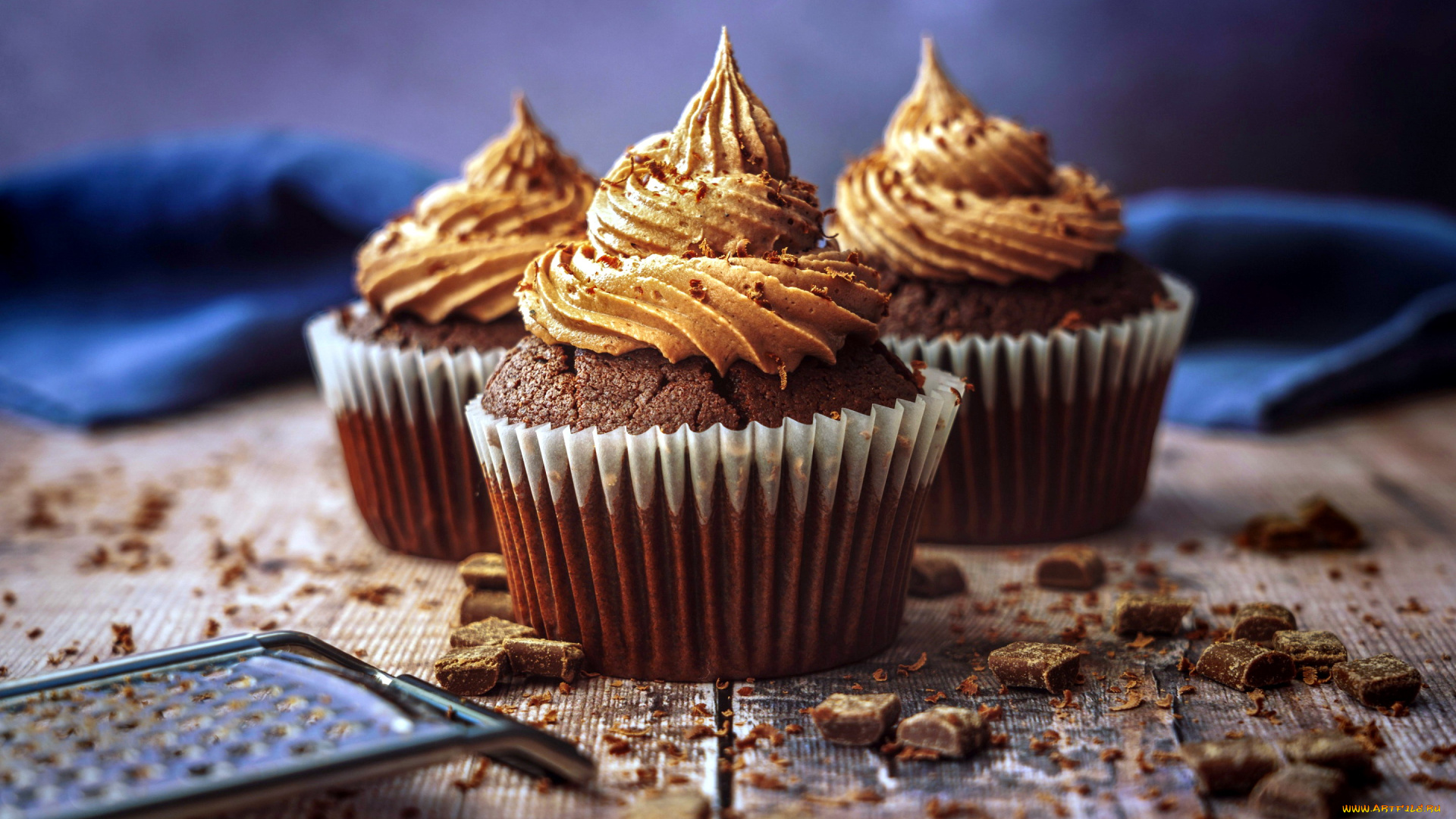 еда, пирожные, , кексы, , печенье, кексы