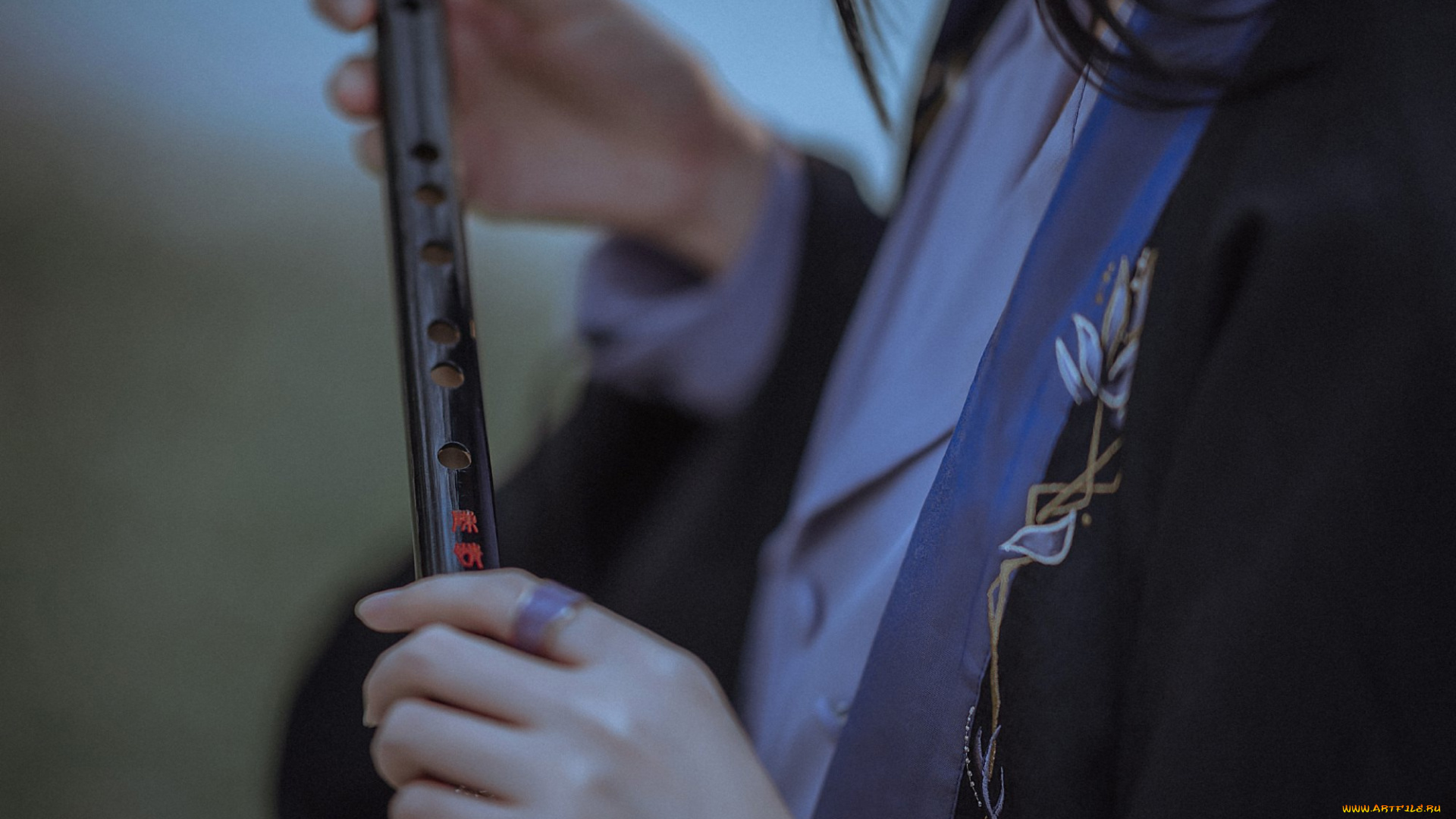 разное, руки, , ноги, цзян, чэн, флейта, костюм