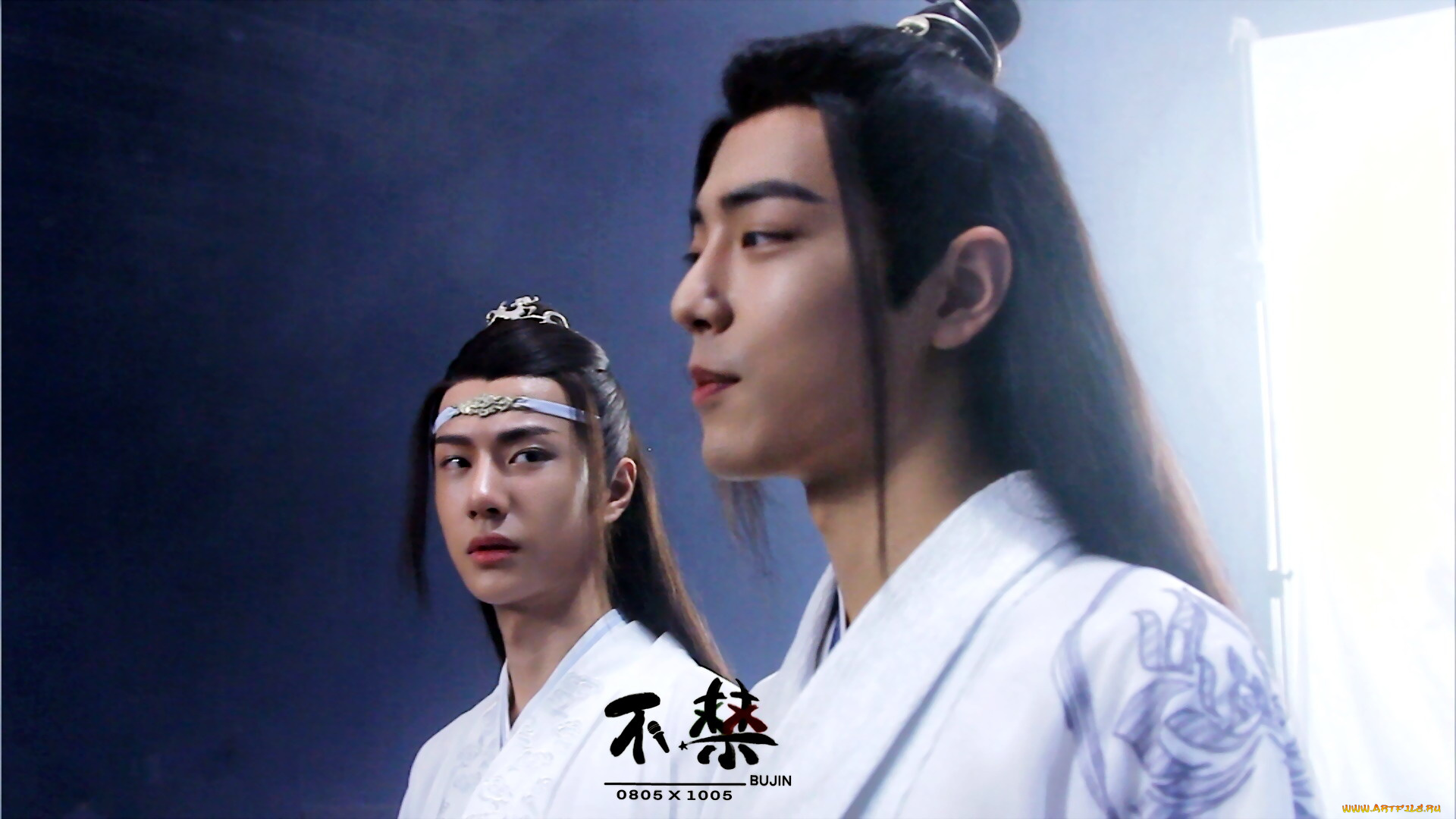 разное, знаменитости, ван, ибо, сяо, чжань, костюмы, съемки