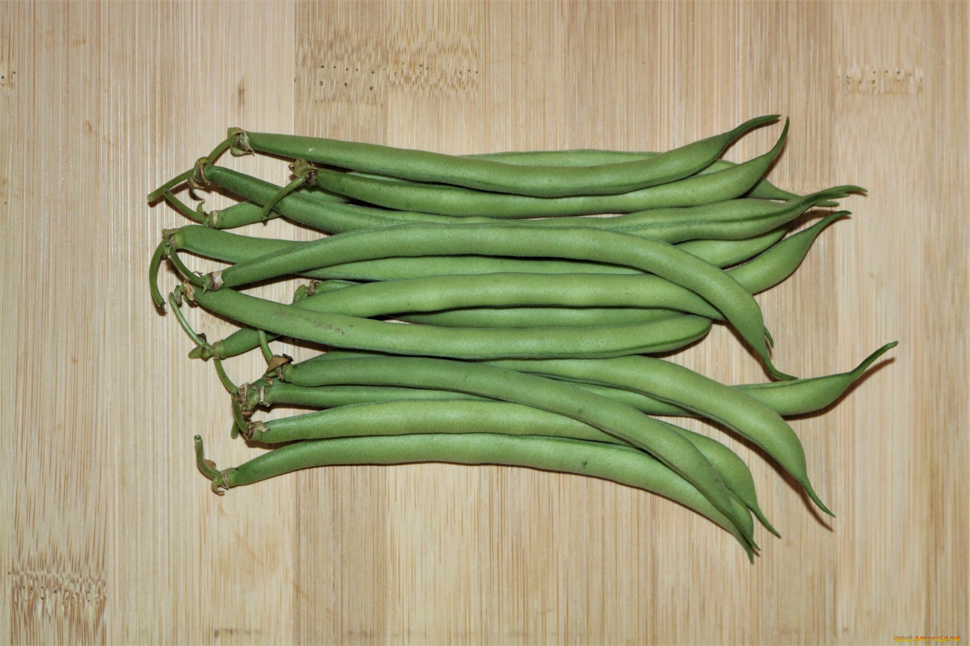 еда, бобовые, стручковая, фасоль