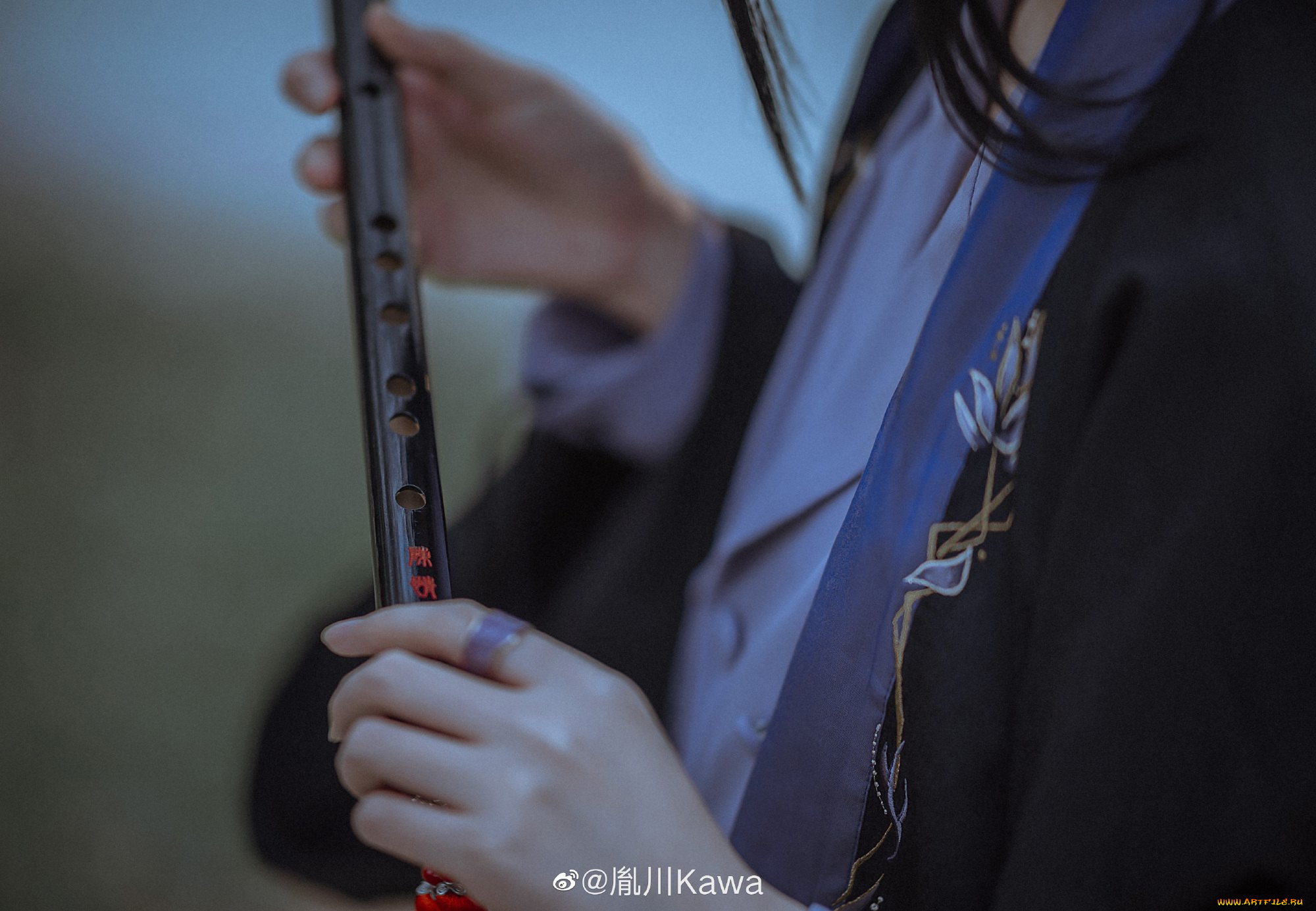 разное, руки, , ноги, цзян, чэн, флейта, костюм