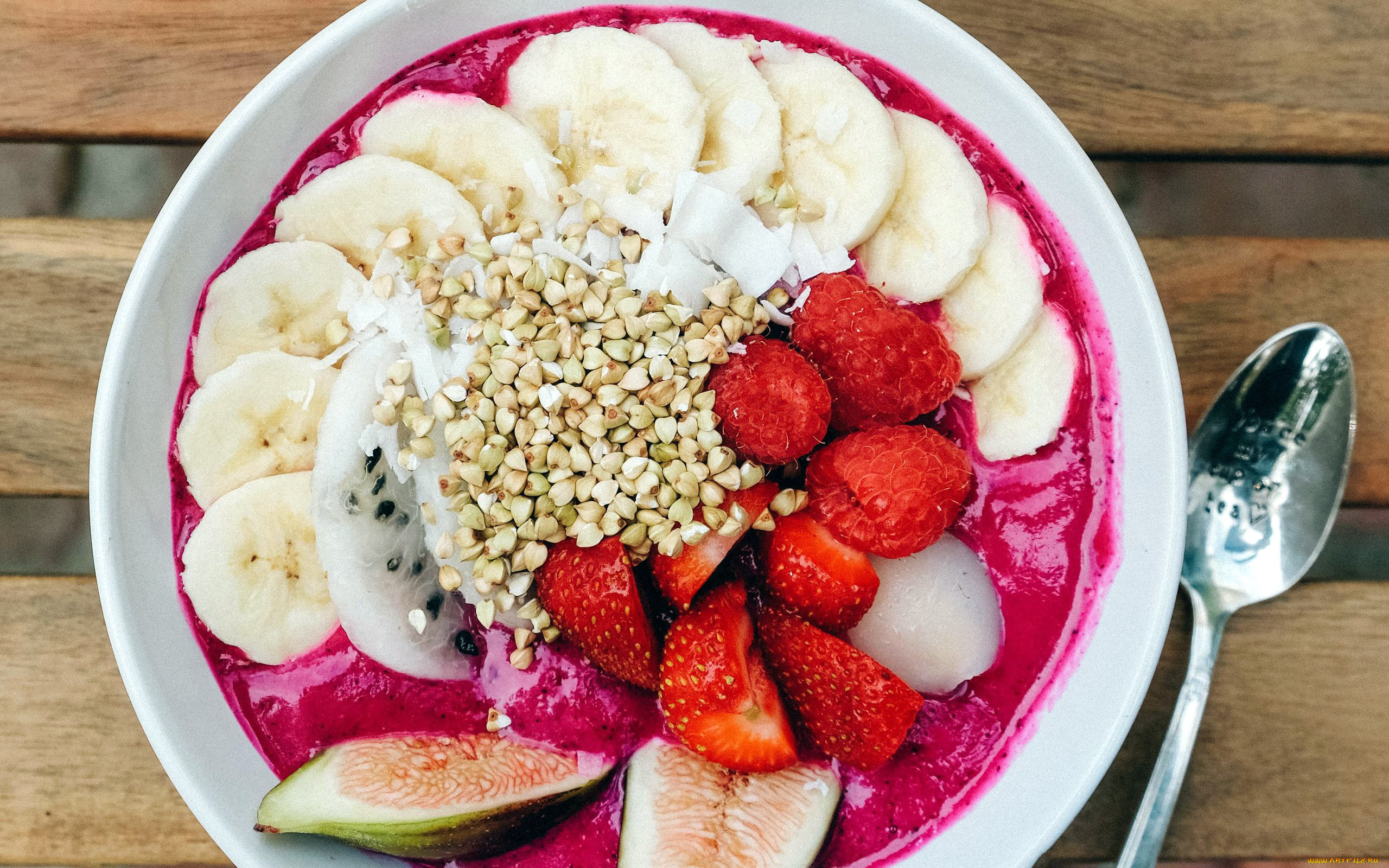 еда, мороженое, , десерты, десерт