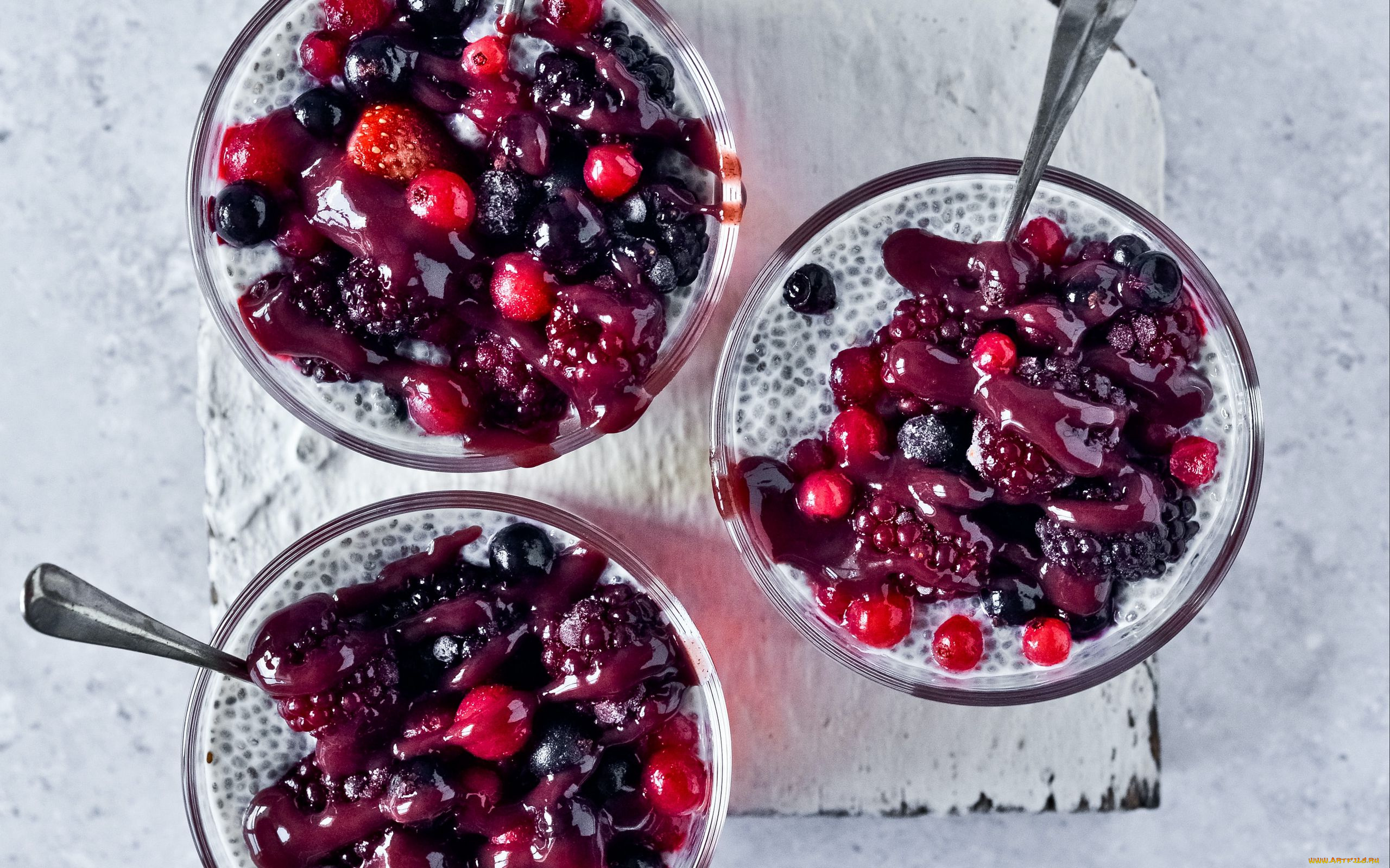 еда, мороженое, , десерты, десерт