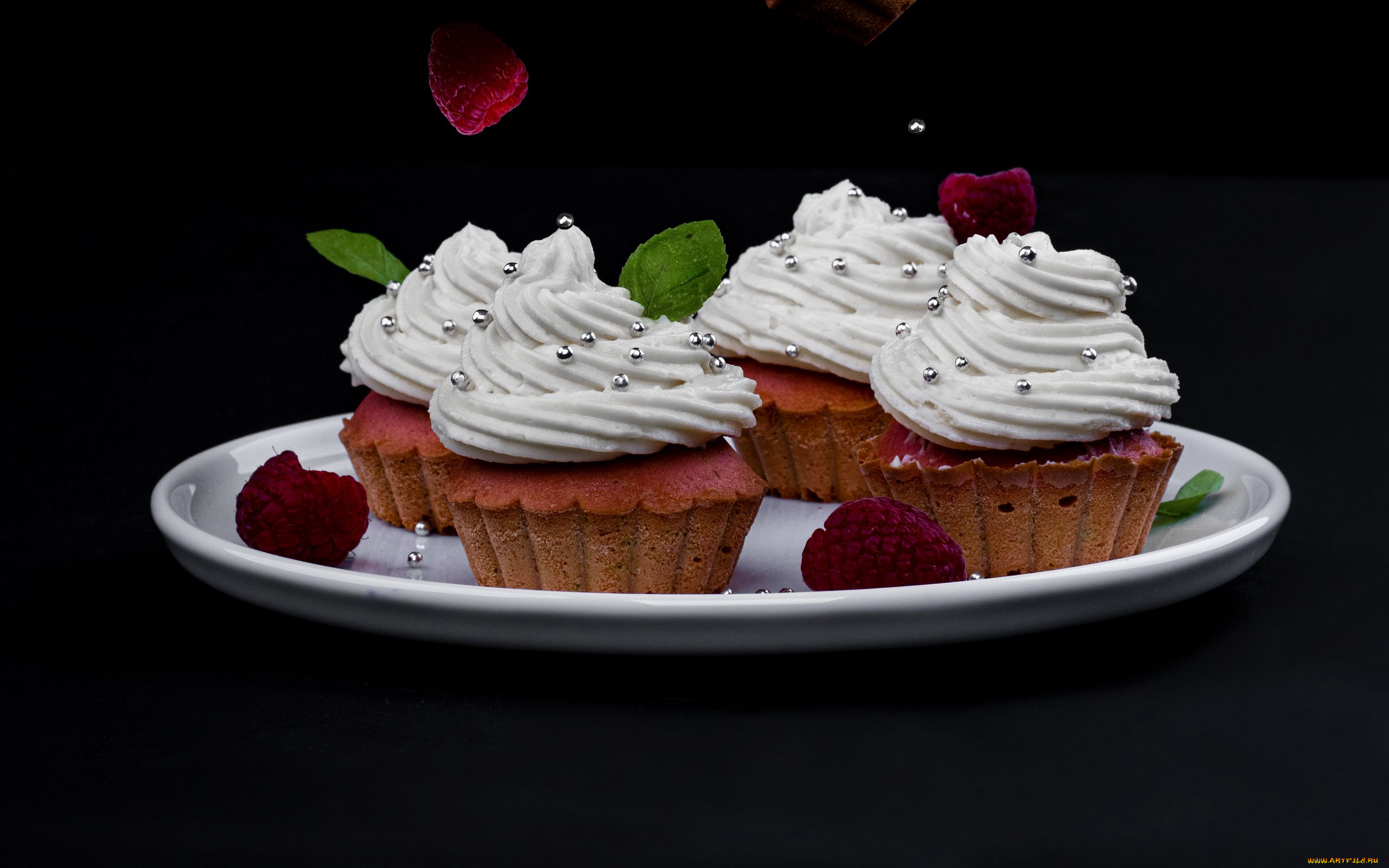 еда, пирожные, , кексы, , печенье, кексы