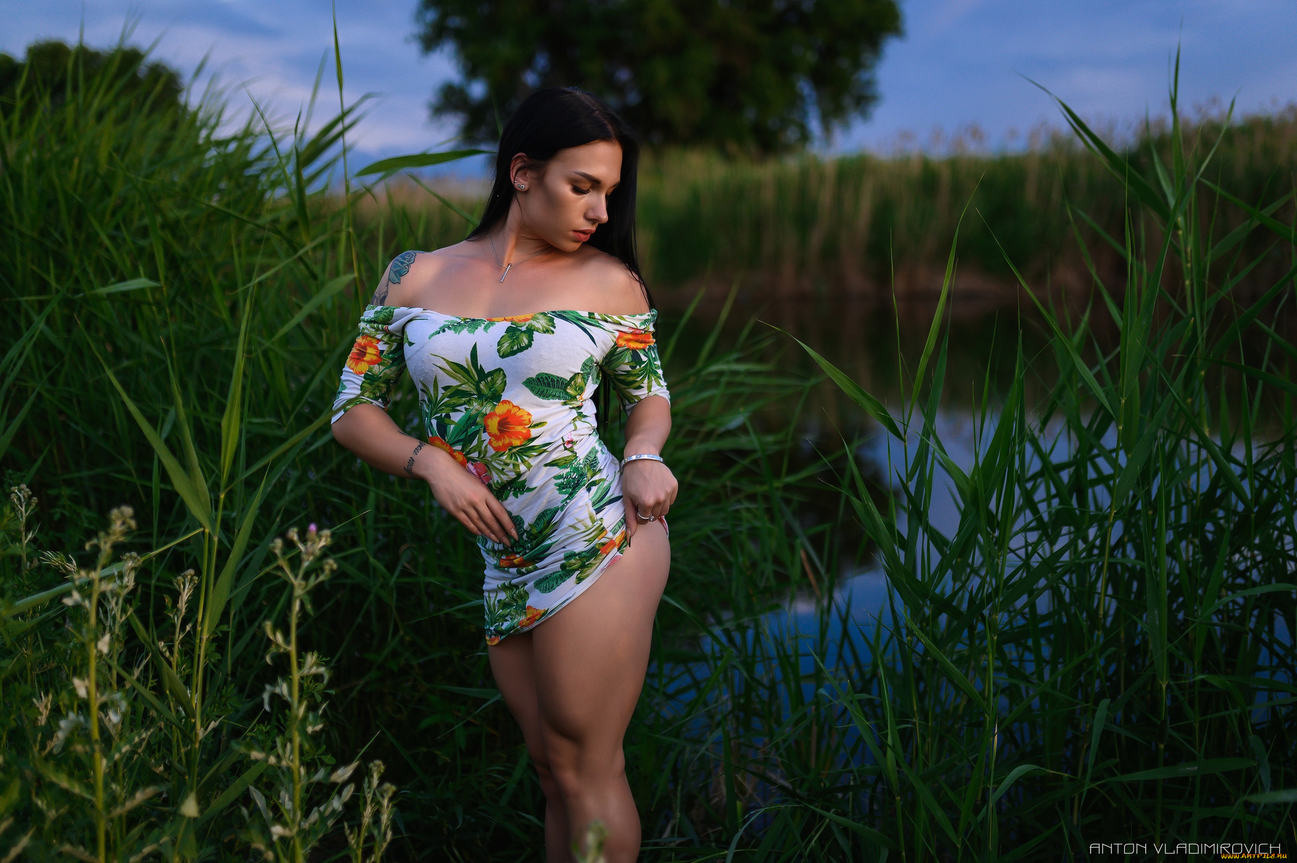 девушки, -, брюнетки, , шатенки, девушка, красивая, супер, секси, няша, нежная, классная, модница, лапочка, мадам