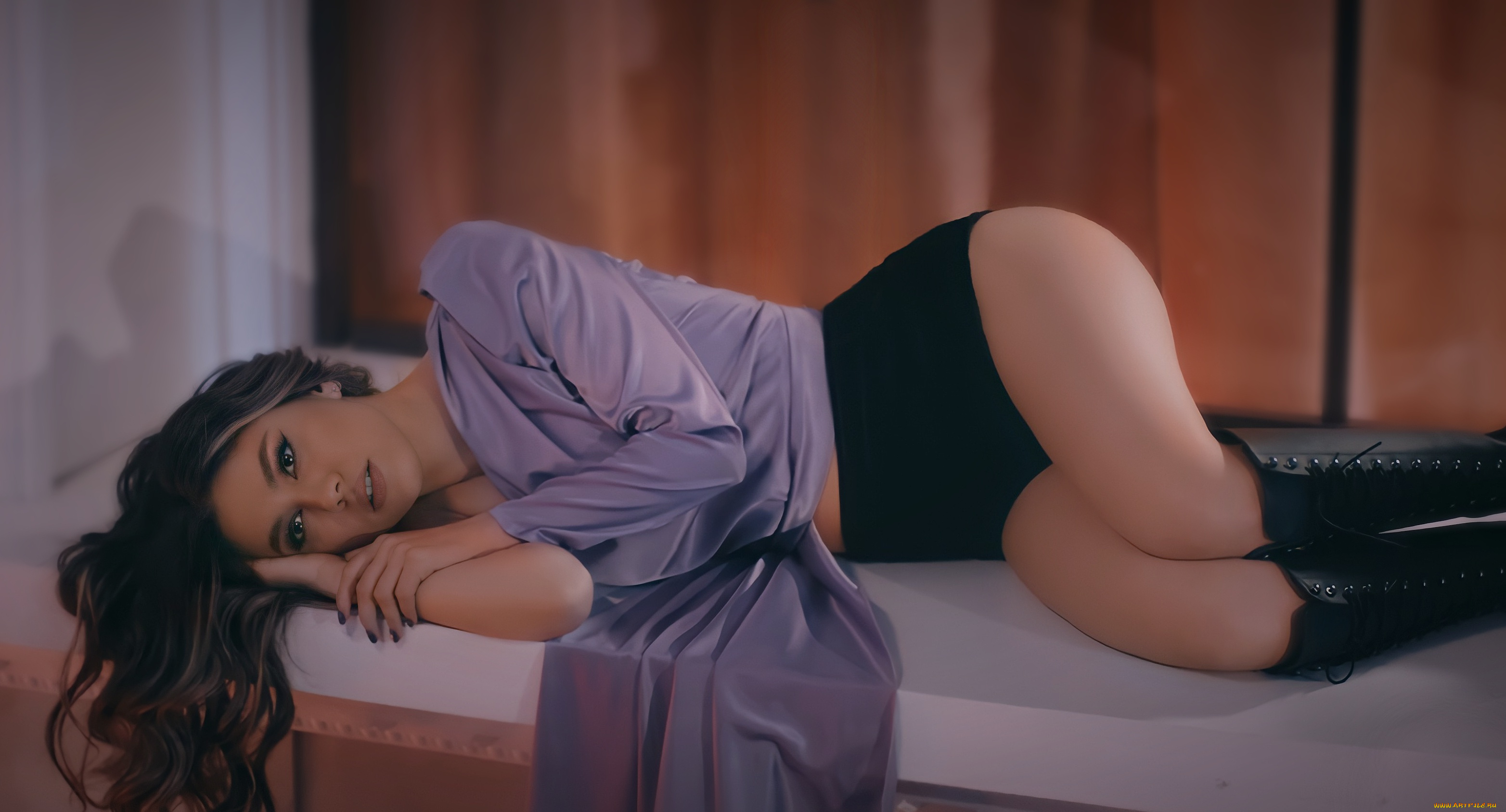 девушки, -, брюнетки, , шатенки, девушка, красивая, супер, секси, няша, нежная, классная, модница, лапочка, мадам