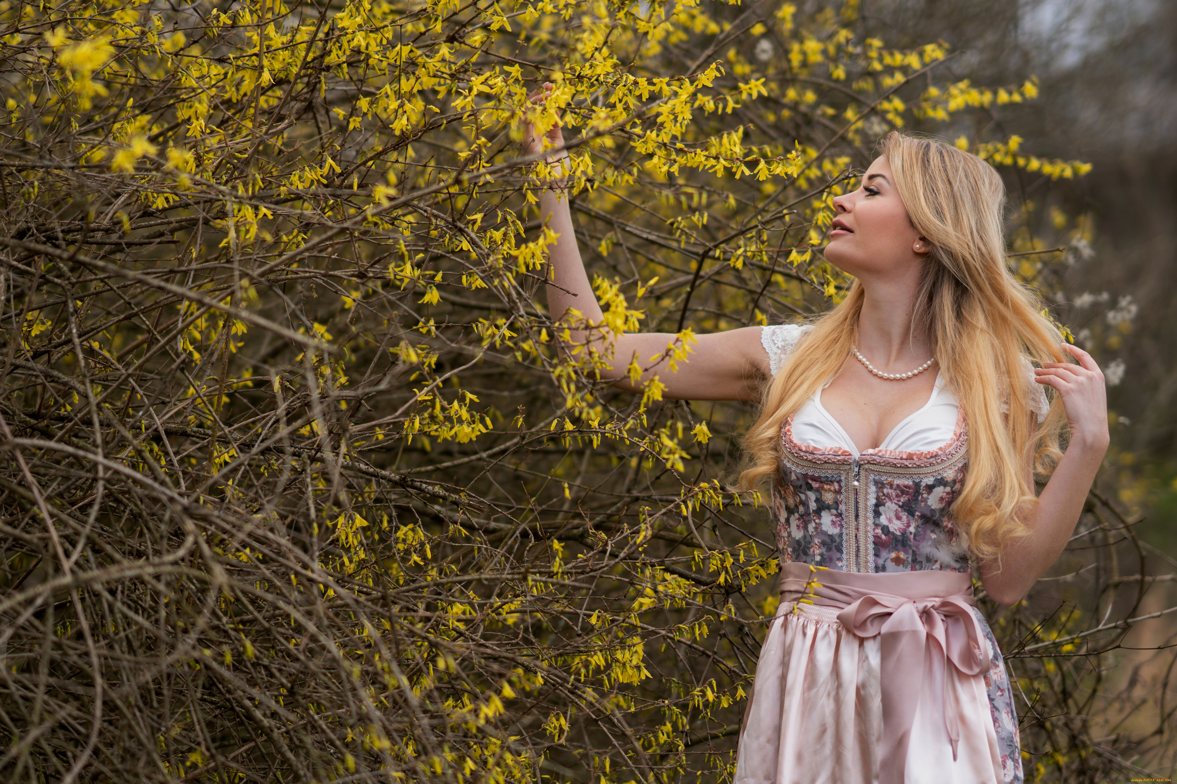 девушки, -, блондинки, , светловолосые, девушка, красивая, супер, секси, няша, нежная, классная, модница, лапочка, мадам