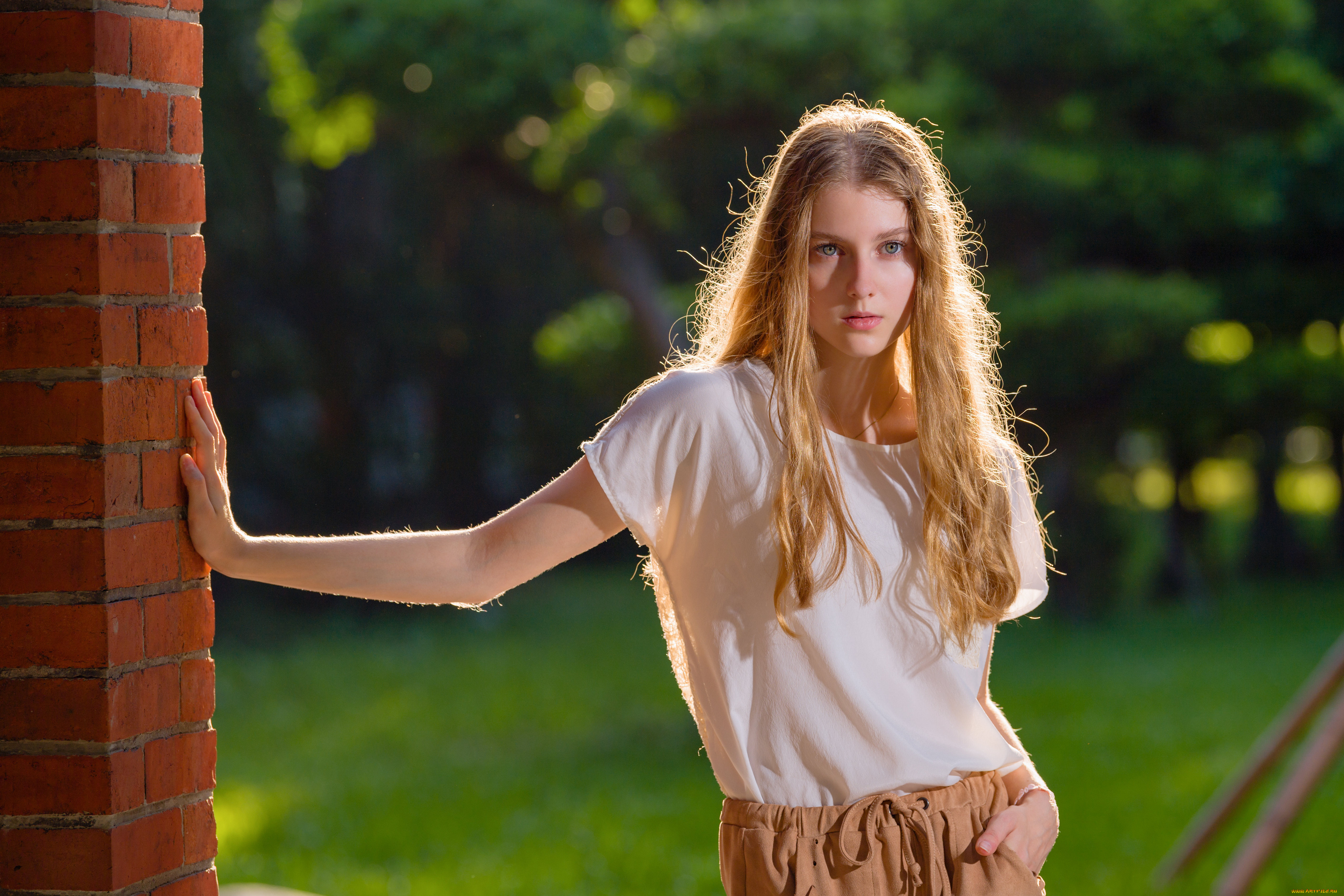 девушки, -, блондинки, , светловолосые, девушка, красивая, супер, секси, няша, нежная, классная, модница, лапочка, мадам, angelina