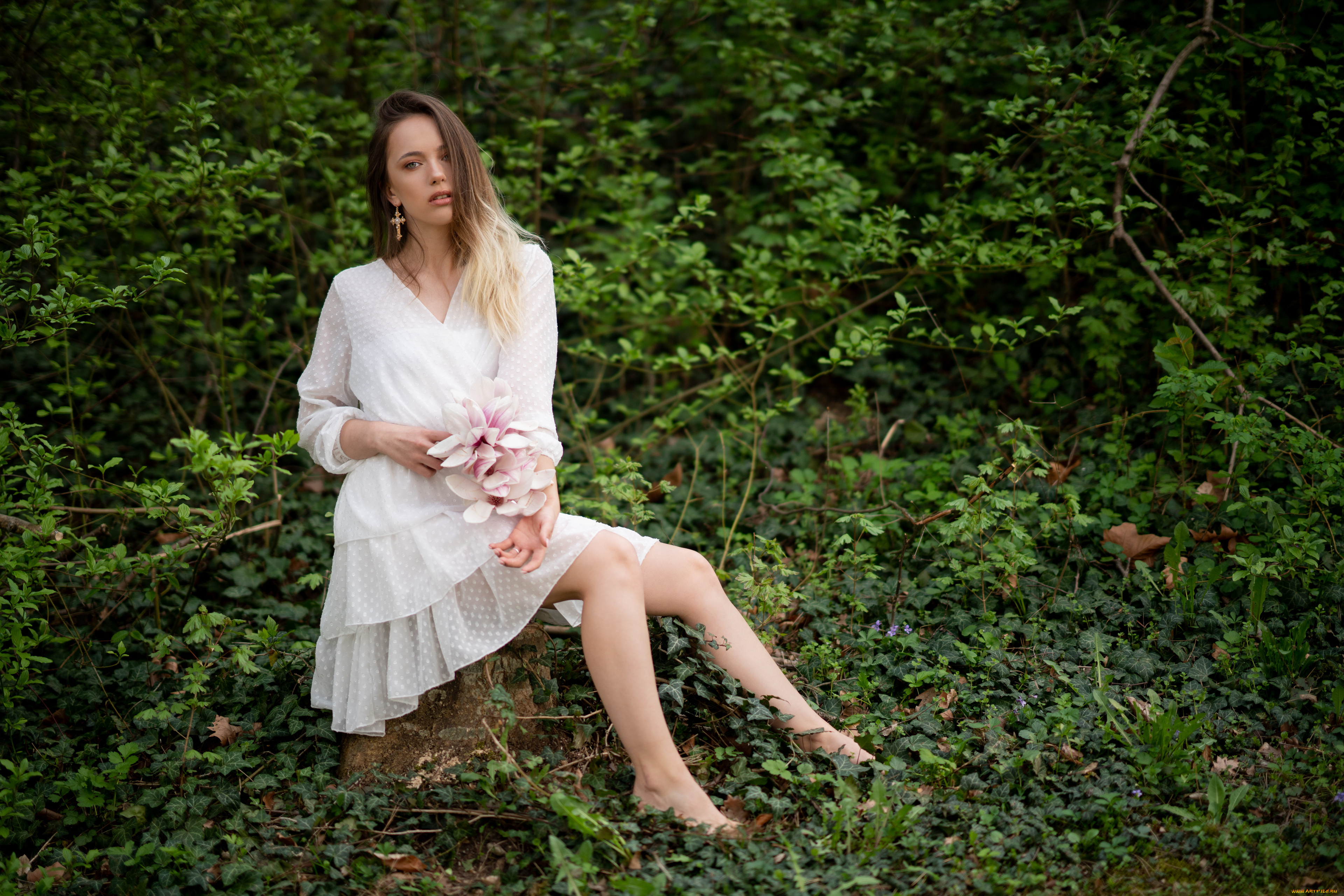 девушки, -, брюнетки, , шатенки, девушка, красивая, супер, секси, няша, нежная, классная, модница, лапочка, мадам