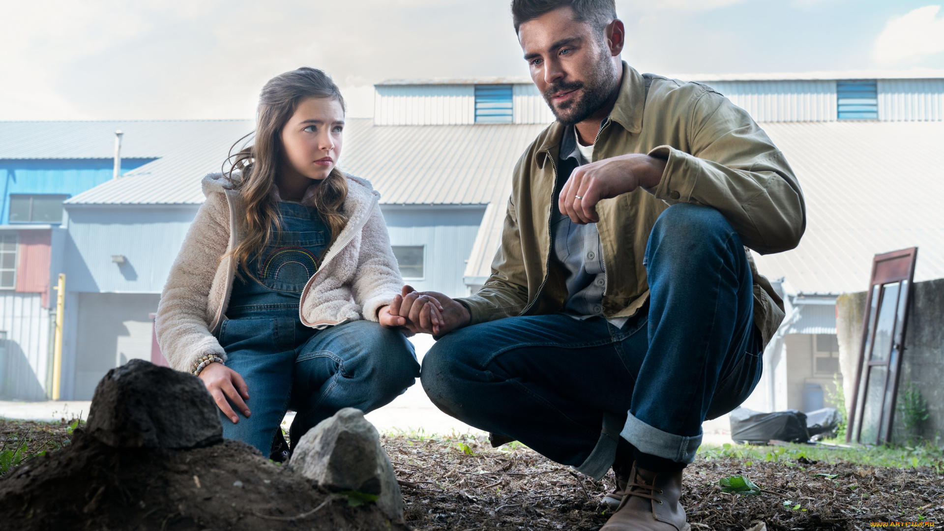 firestarter, ||, 2022, кино, фильмы, firestarter, , 2022, воспламеняющая, взглядом, ужасы, фантастика, триллер, драма, zac, efron, ryan, kiera, armstrong, райан, кира, армстронг, зак, эфрон