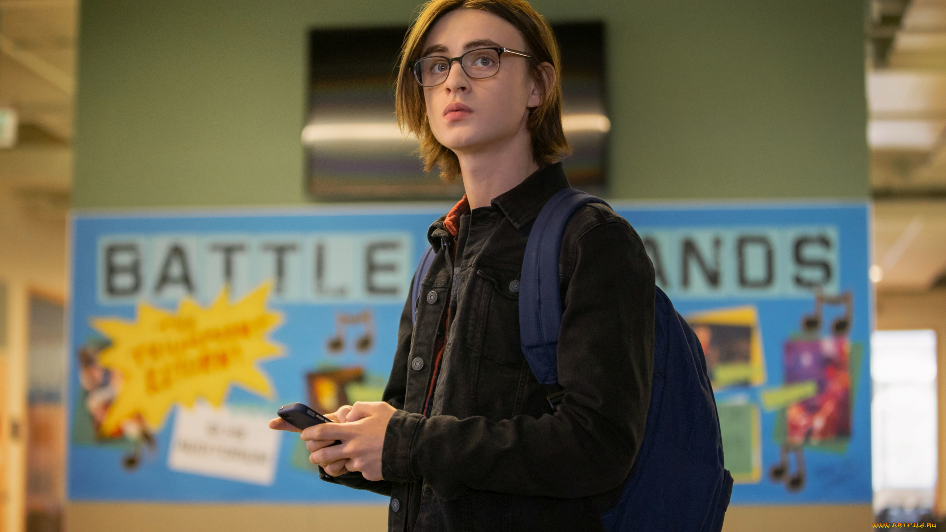 metal, lords, ||, 2022, кино, фильмы, metal, lords, боги, хеви, метала, комедия, author, oreskis, музыка, jaeden, martell, metal, lords, драма