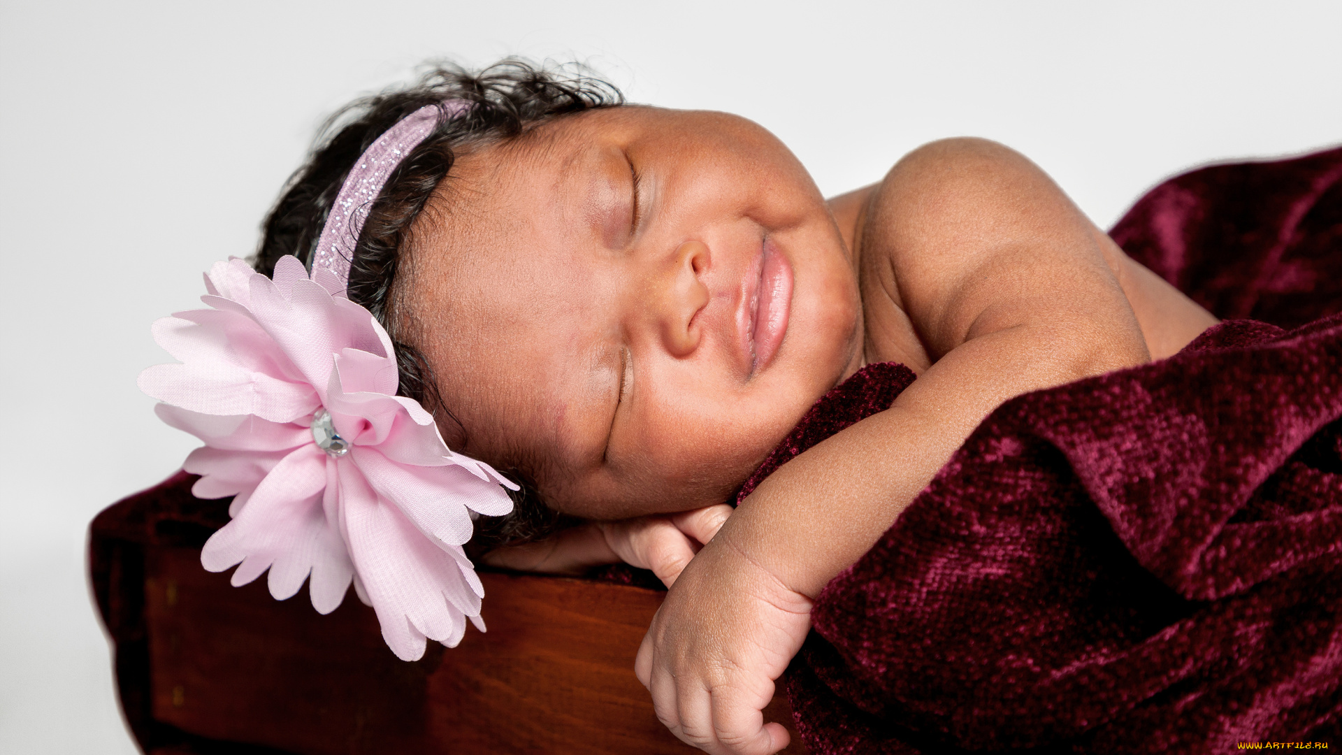 разное, дети, девочка, сон
