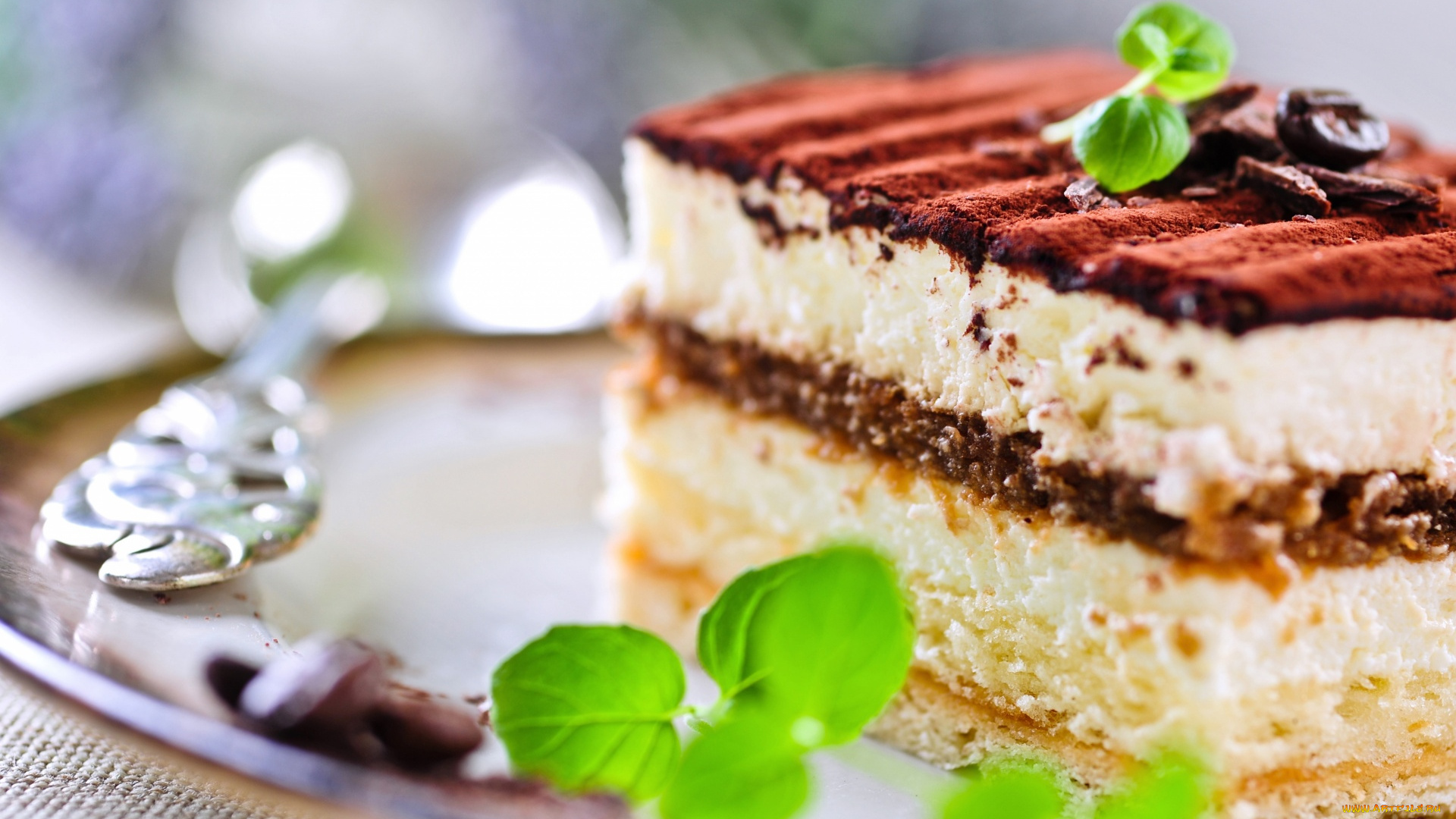 еда, пирожные, , кексы, , печенье, пирожное, макро