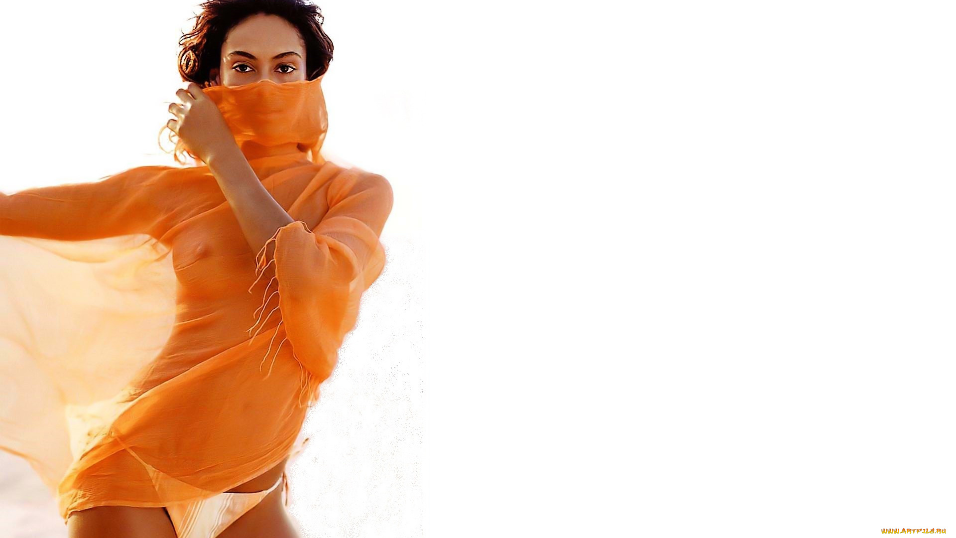 shakara, ledard, девушки, -, брюнетки, , шатенки, шатенка, платок, трусики