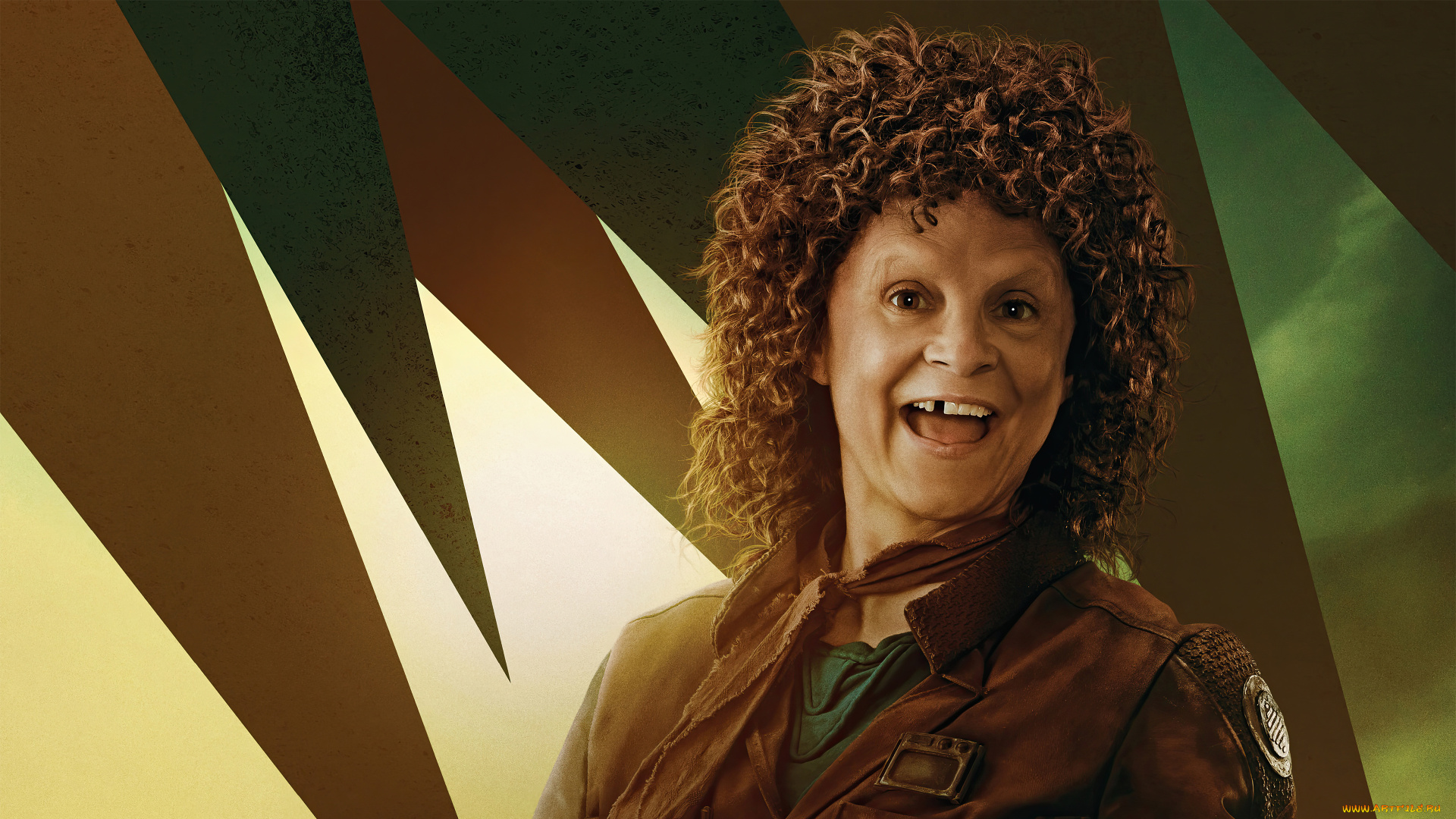 the, mandalorian, , сериал, 2019, –, , кино, фильмы, the, mandalorian, amy, sedaris, peli, motto, мандалорец, сериал, третий, сезон, фантастика, фэнтези, боевик