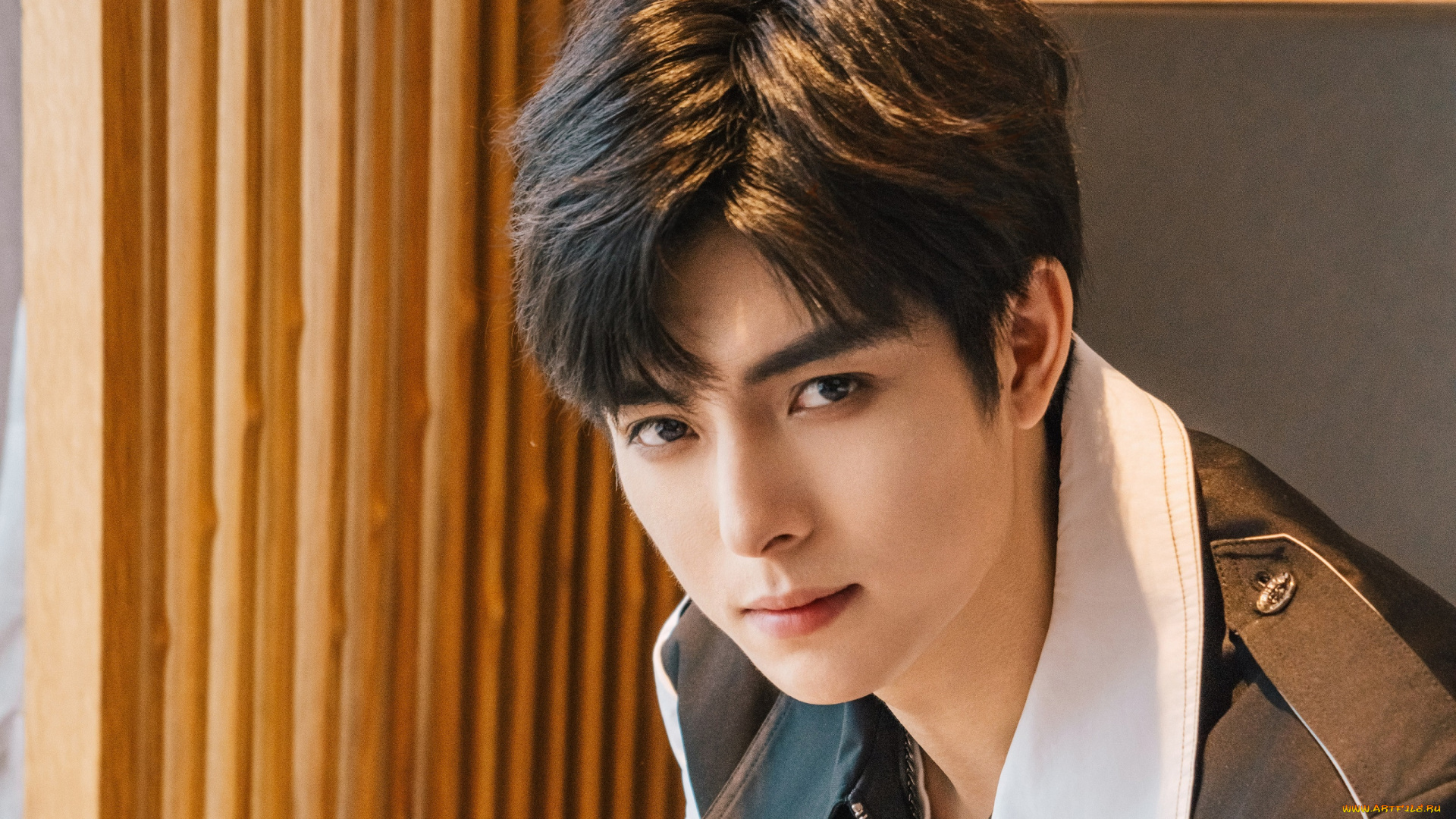 14, 03, 2025г, мужчины, wang, hao, xuan, ван, хао, сюань