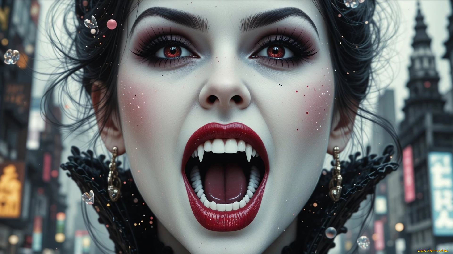 3д, графика, фантазия, , fantasy, нейросети, графика, нейроарт, ai, art, нейронные, сети, рисунки, нейро, искусство, нейрографика, graphics, neuroart, neural, networks, drawings, neuro, neurography