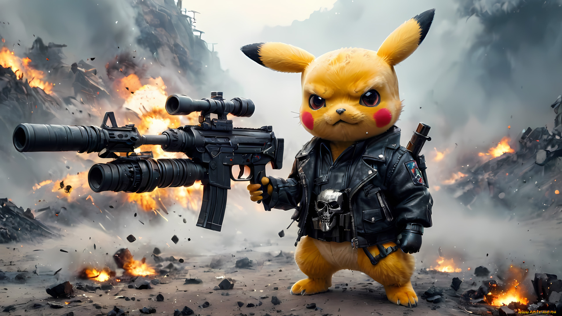 3д, графика, мультфильмы, , кино, , видео, игры, нейросети, графика, нейроарт, ai, art, нейронные, сети, рисунки, нейро, искусство, нейрографика, graphics, neuroart, neural, networks, drawings, neuro, neurography