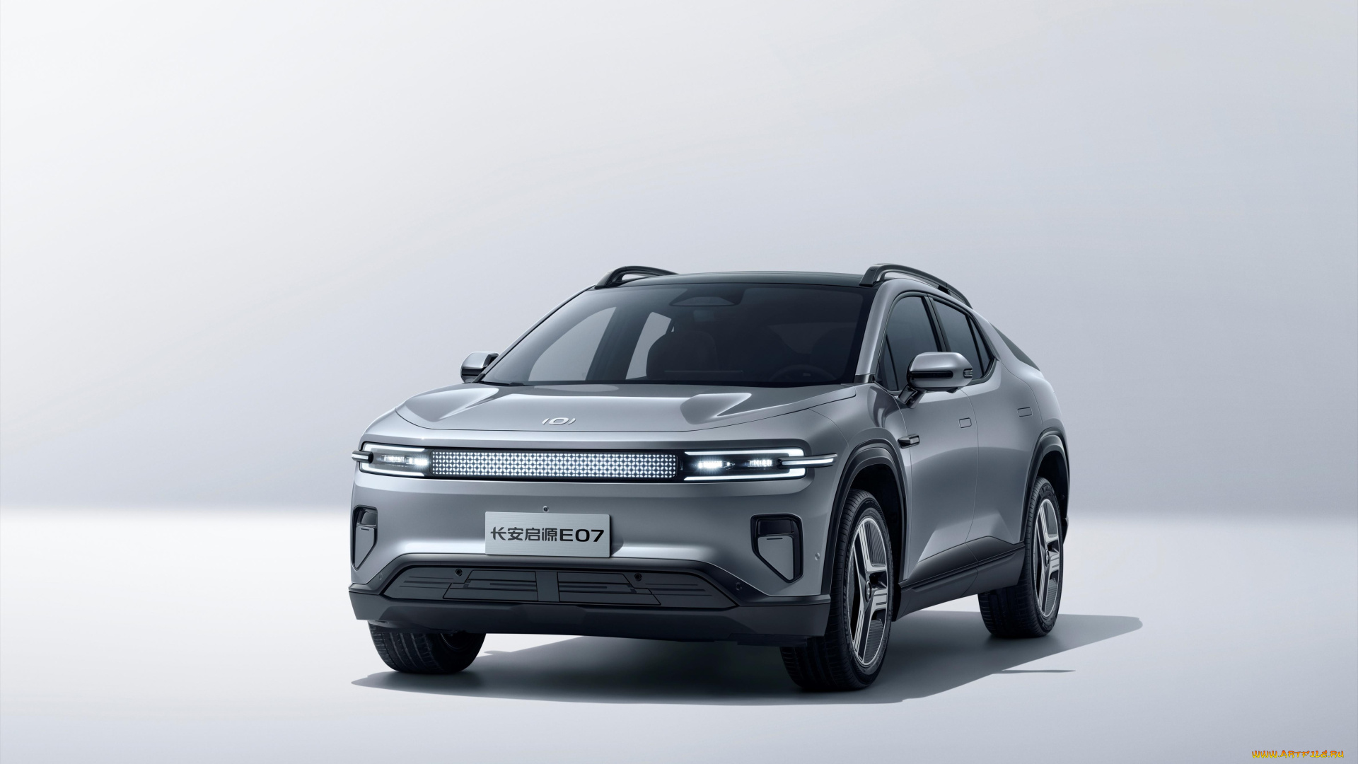 автомобили, -unsort, qiyuan