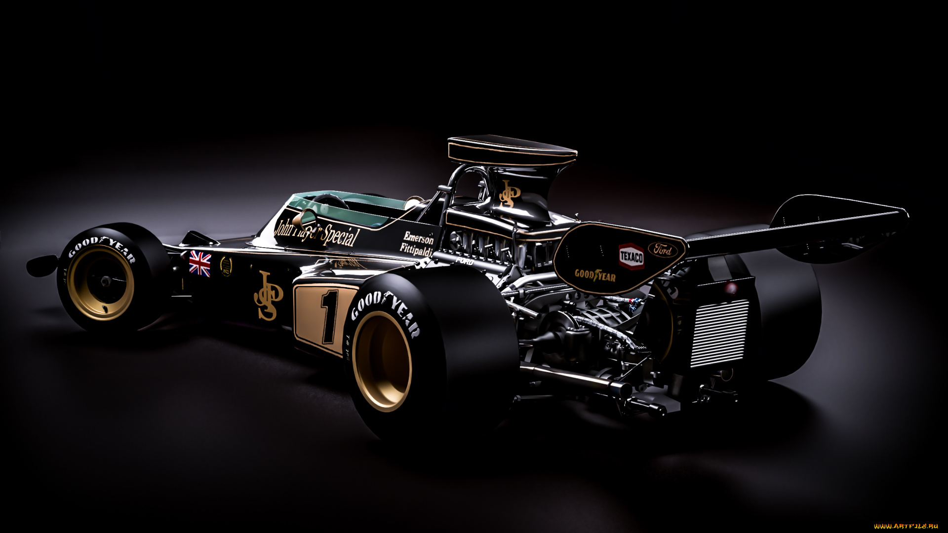 автомобили, 3д, 3d